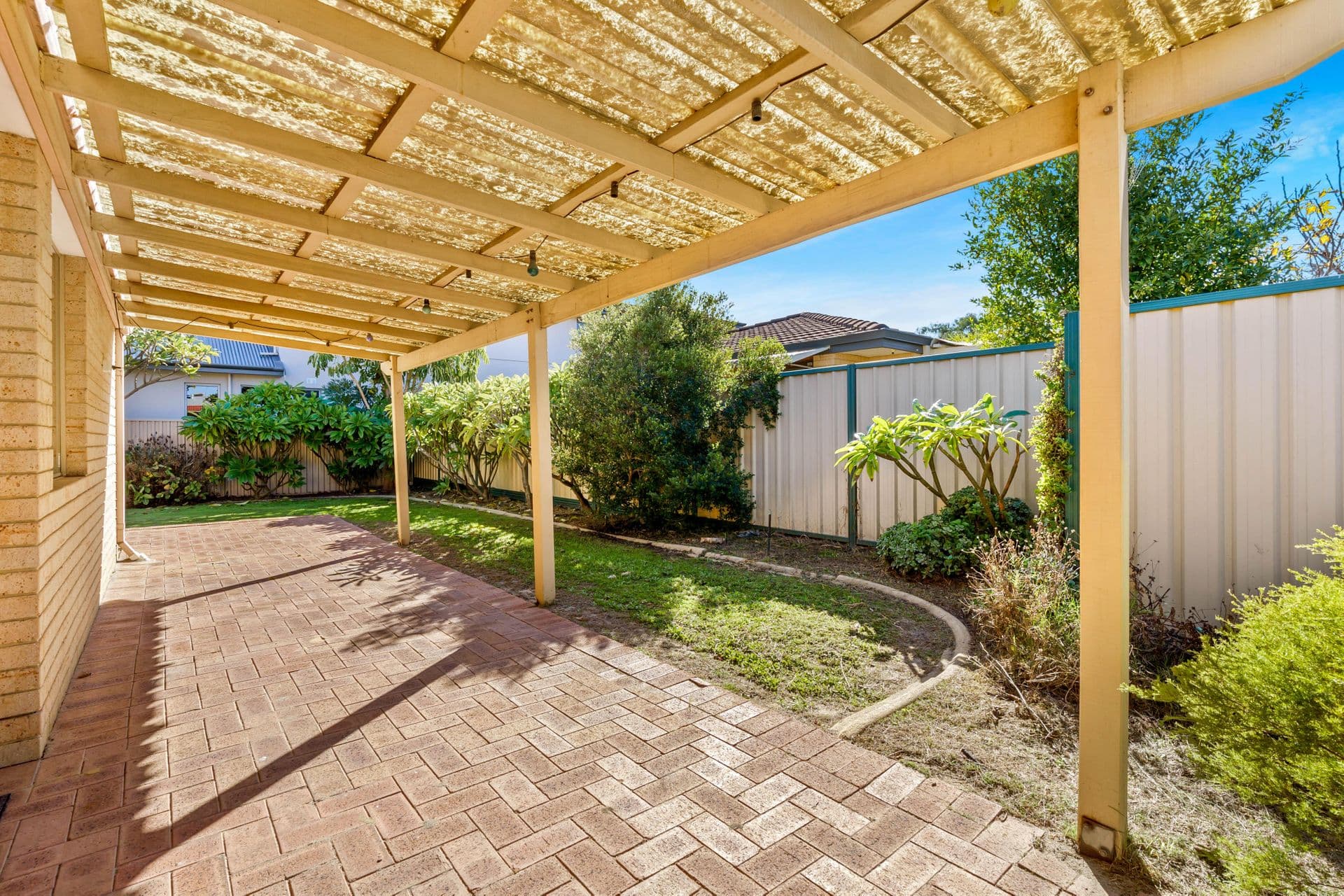 4/55 Archer Street, Carlisle, WA, 6101, Carlisle - Thumbnail 5