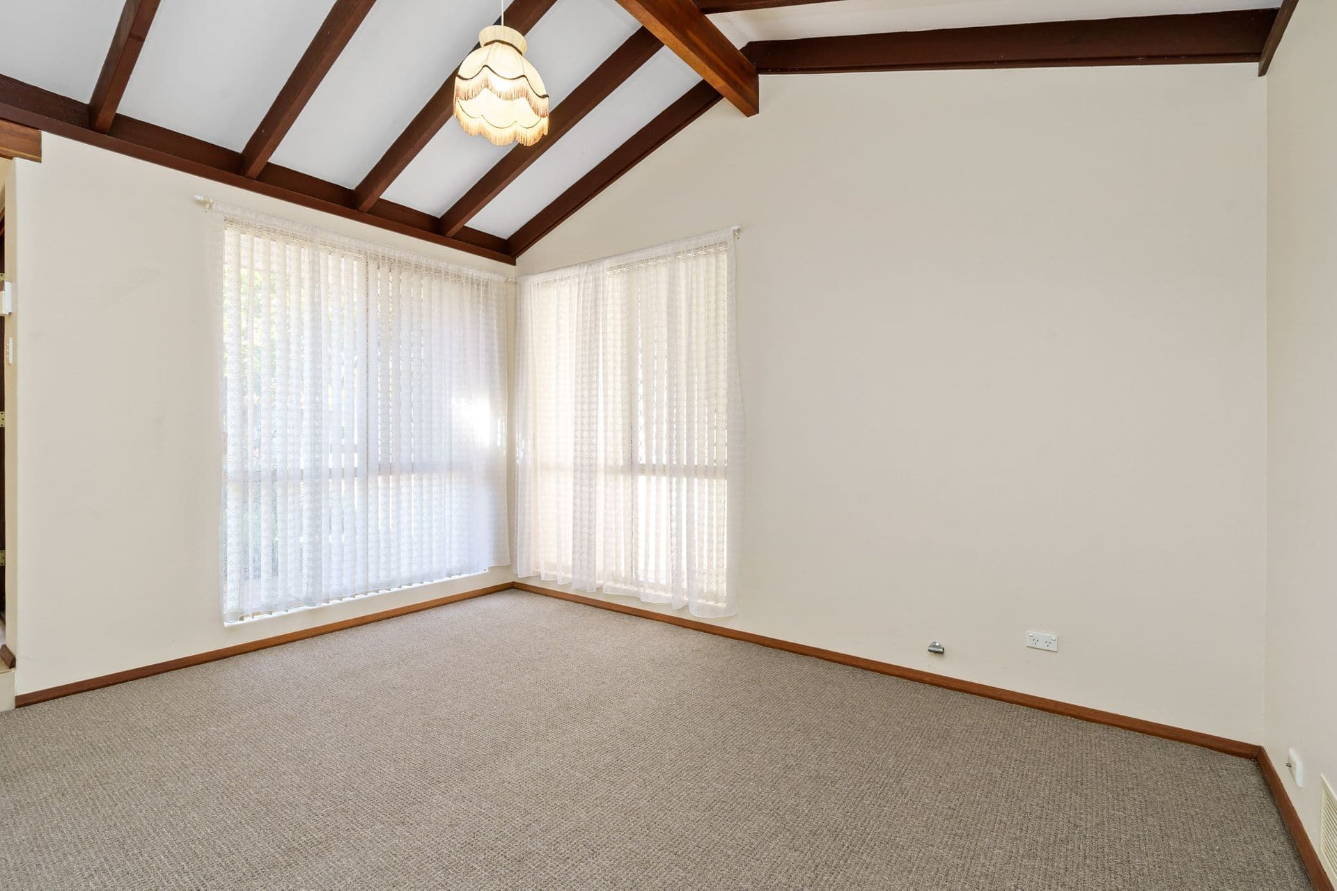 4/55 Archer Street, Carlisle, WA, 6101, Carlisle - Thumbnail 6