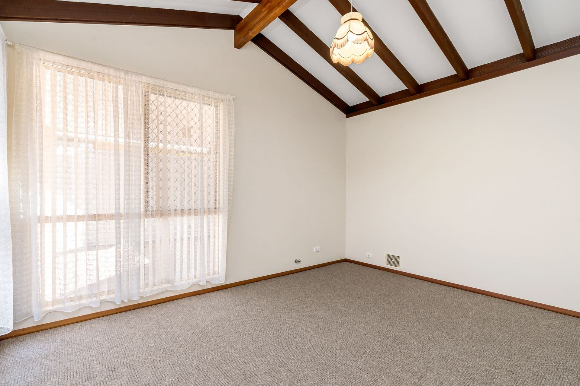 4/55 Archer Street, Carlisle, WA, 6101, Carlisle - Thumbnail 7