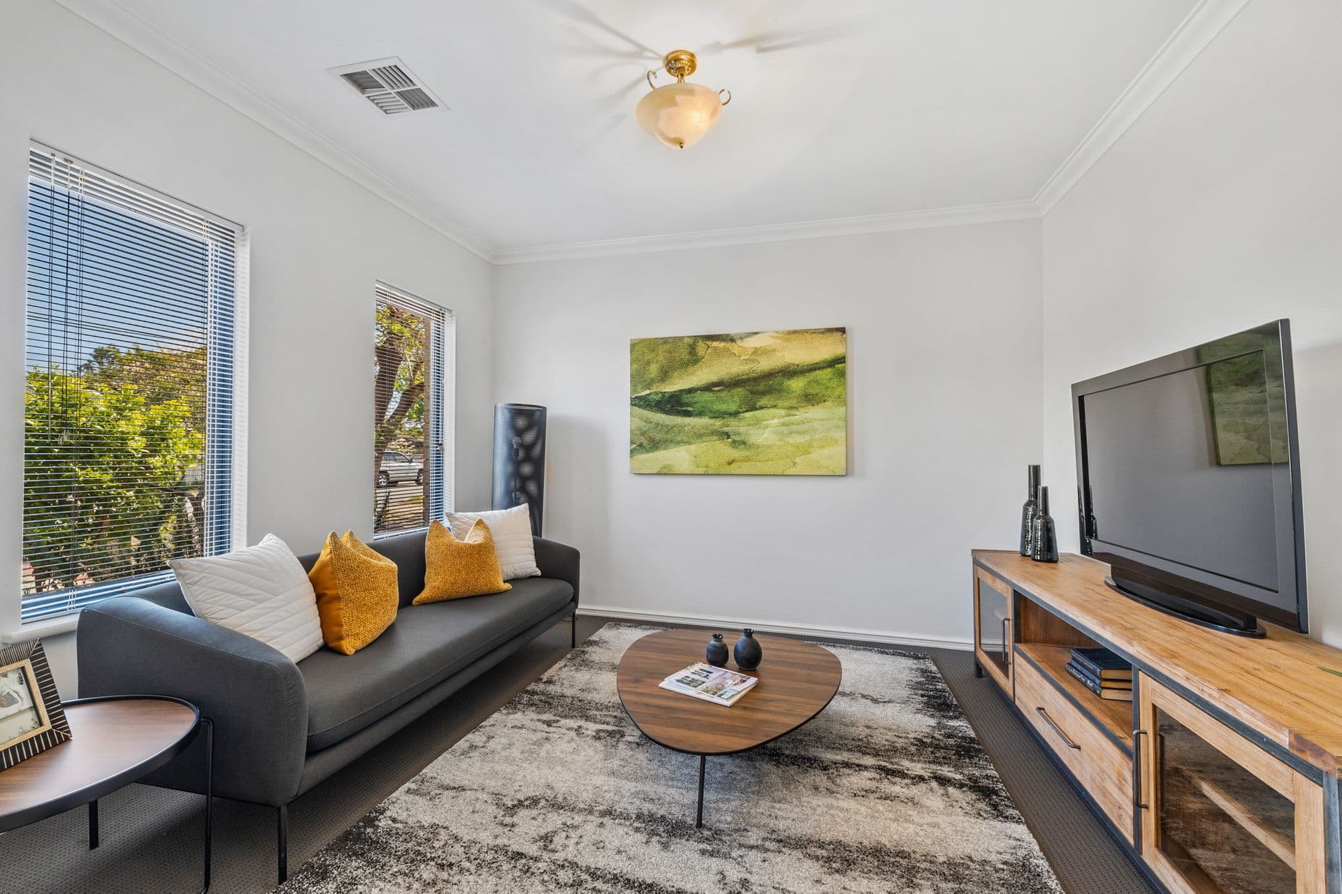 4/55 Archer Street, Carlisle, WA, 6101, Carlisle - Thumbnail 3