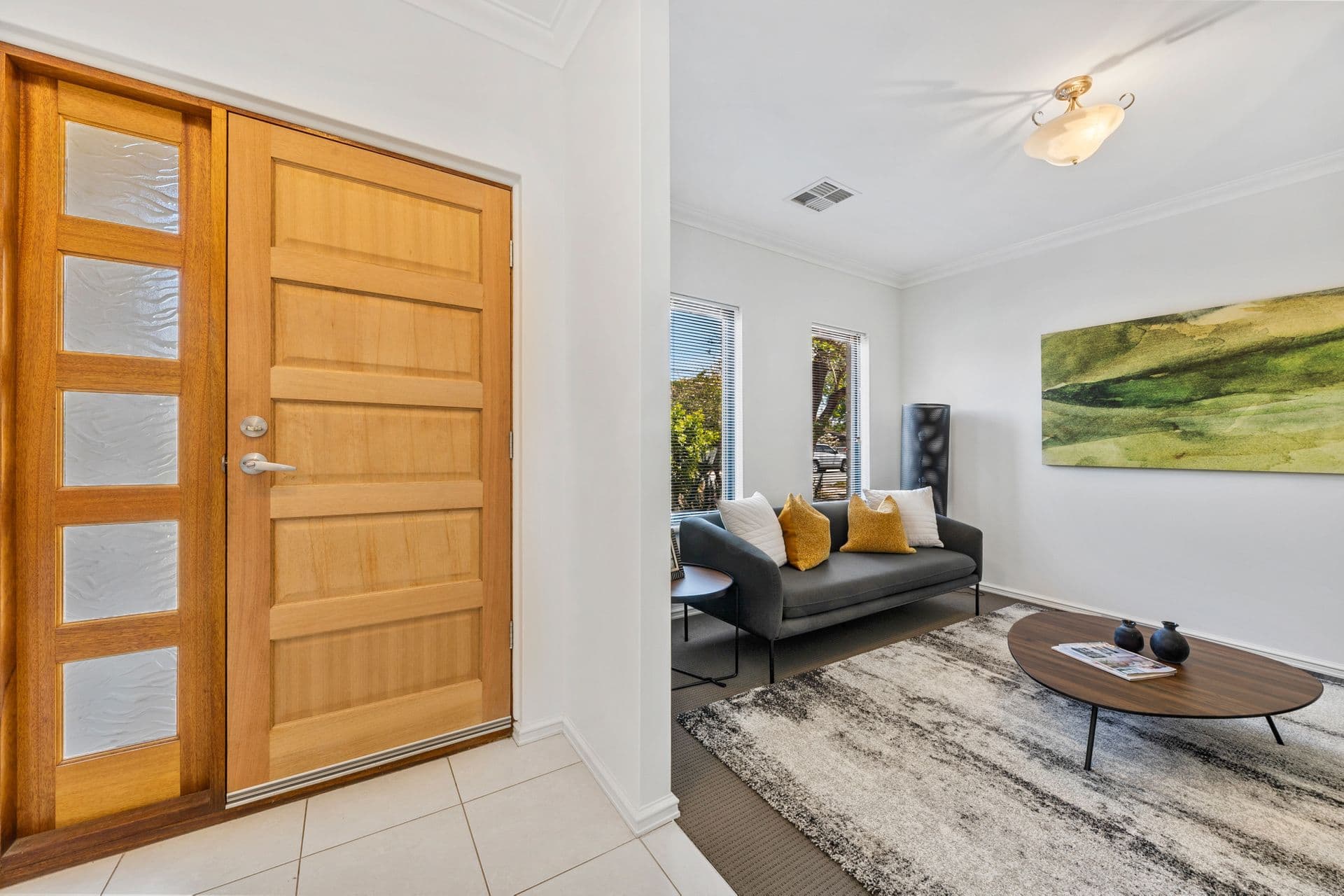 4/55 Archer Street, Carlisle, WA, 6101, Carlisle - Thumbnail 2