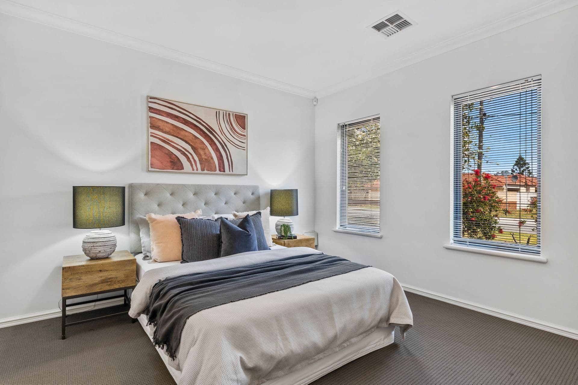 4/55 Archer Street, Carlisle, WA, 6101, Carlisle - Thumbnail 4