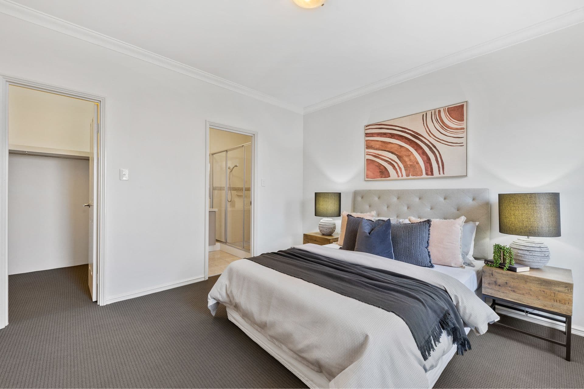 4/55 Archer Street, Carlisle, WA, 6101, Carlisle - Thumbnail 5