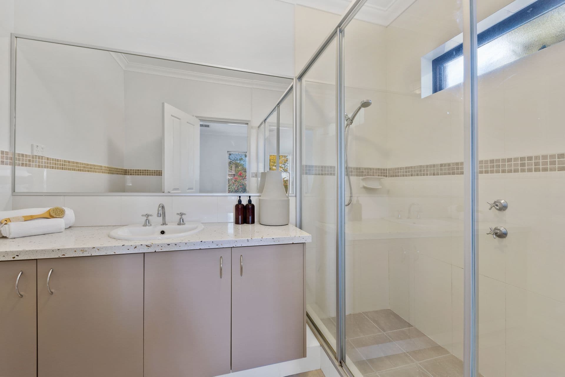 4/55 Archer Street, Carlisle, WA, 6101, Carlisle - Thumbnail 6