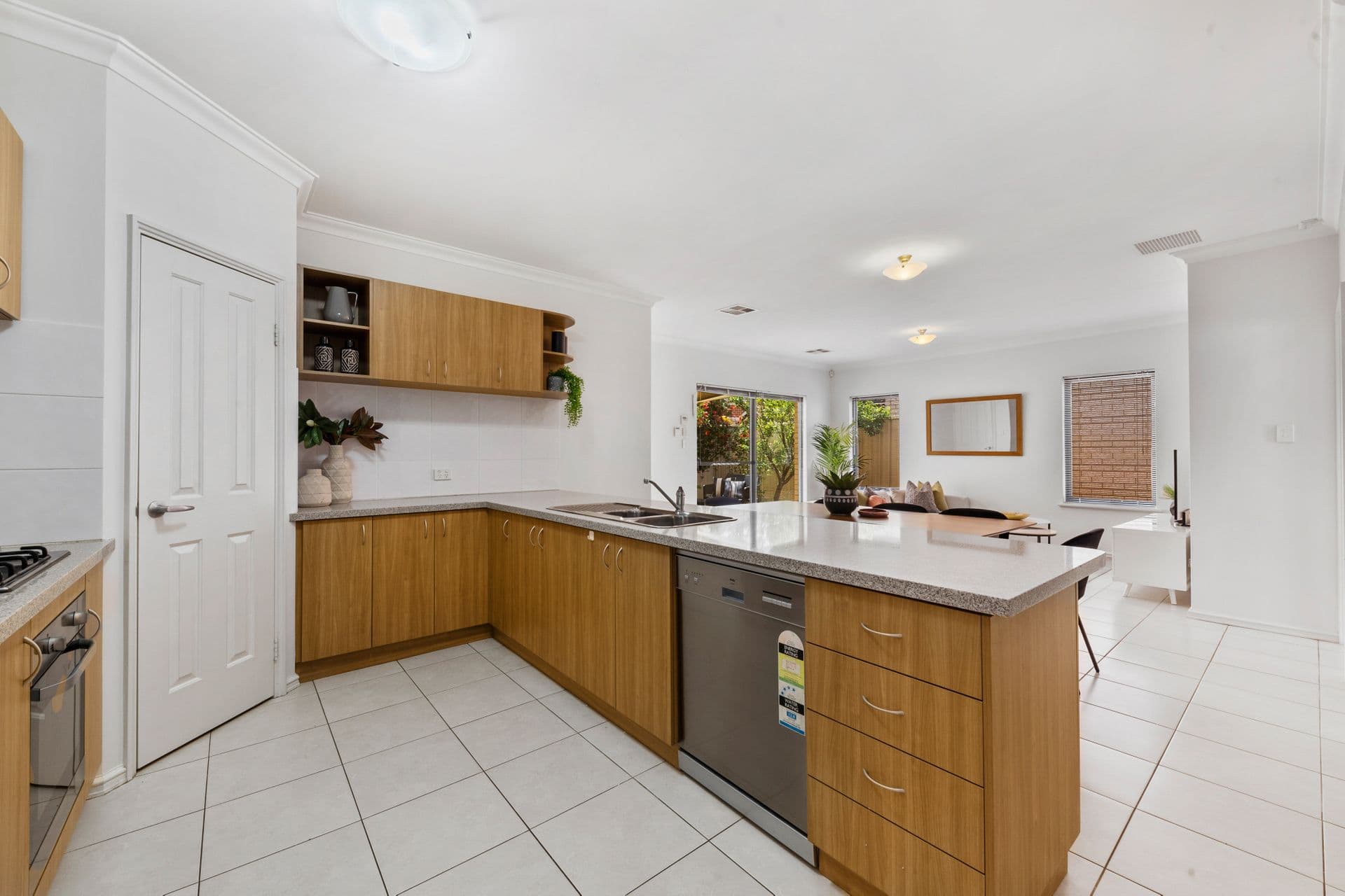 4/55 Archer Street, Carlisle, WA, 6101, Carlisle - Thumbnail 7