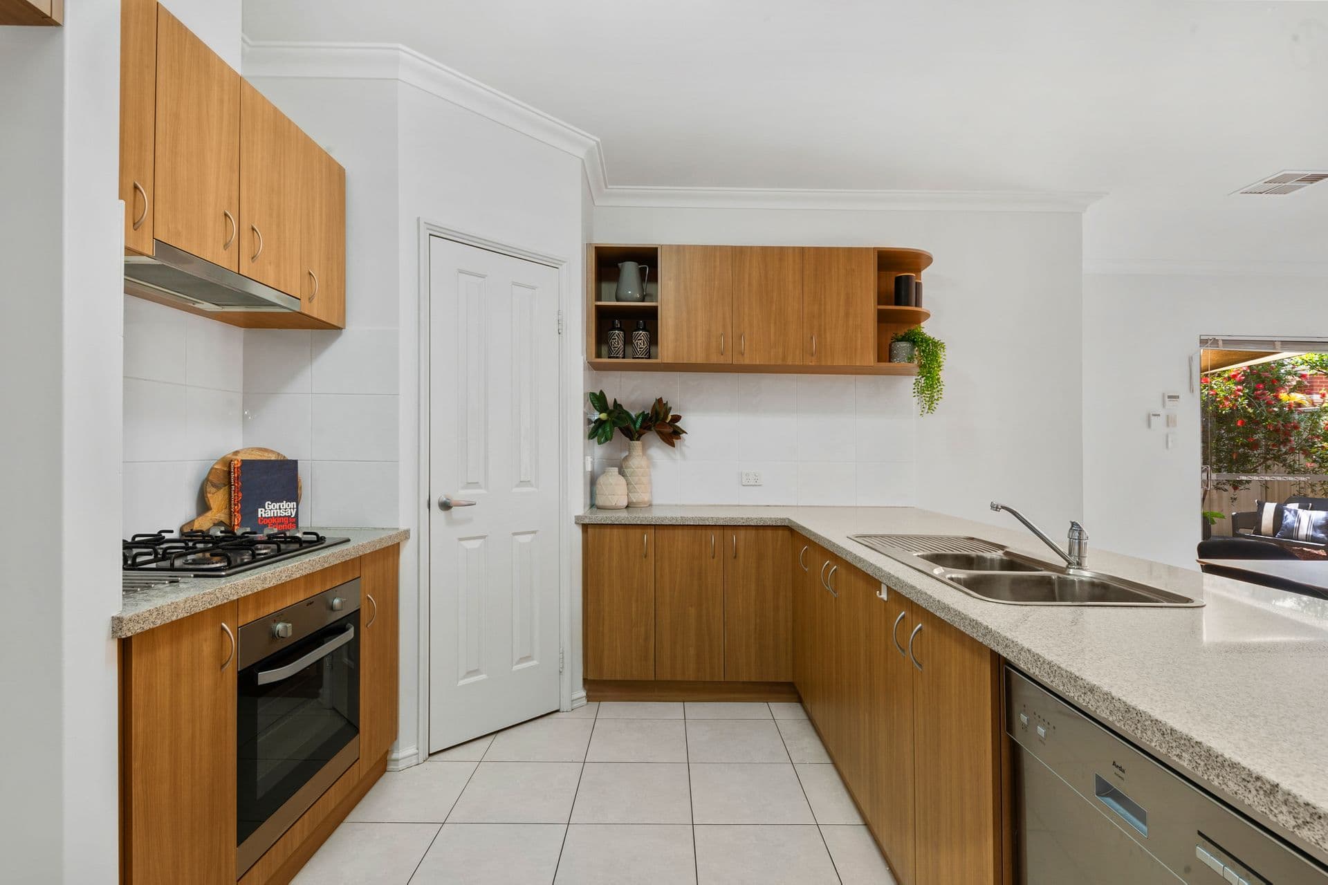 4/55 Archer Street, Carlisle, WA, 6101, Carlisle - Thumbnail 8