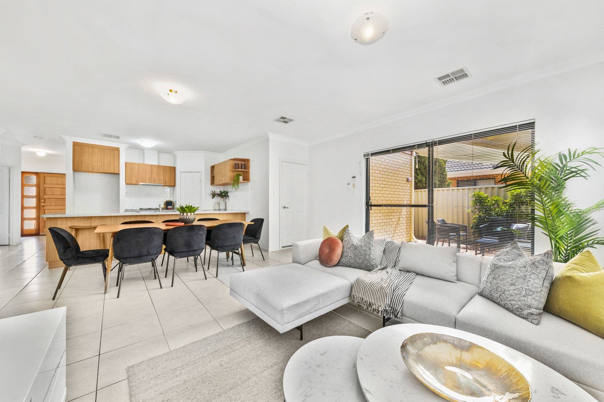 4/55 Archer Street, Carlisle, WA, 6101, Carlisle - Image 1