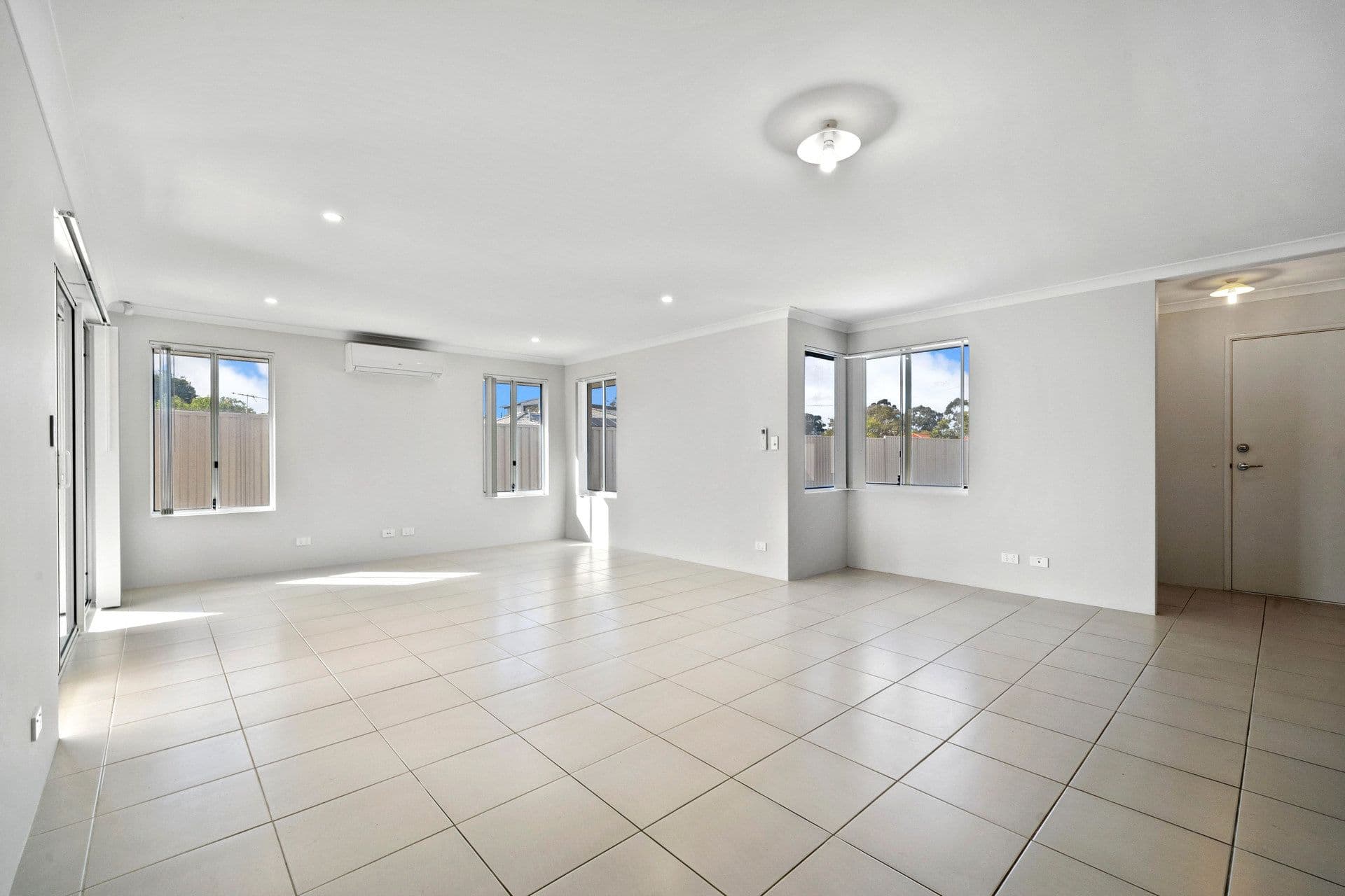 131B Wright Street, Kewdale, WA, 6105, Kewdale - Thumbnail 6