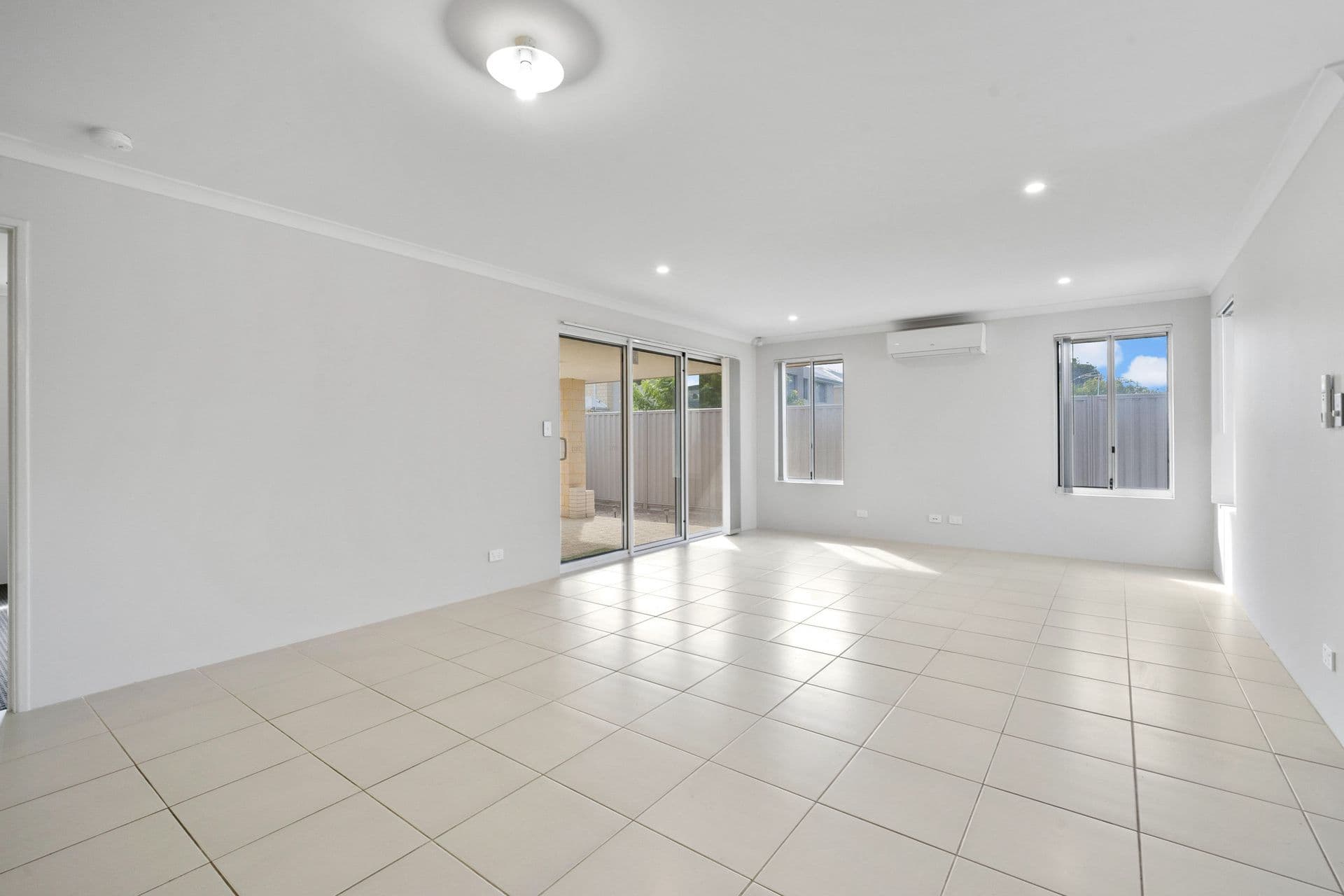 131B Wright Street, Kewdale, WA, 6105, Kewdale - Thumbnail 7