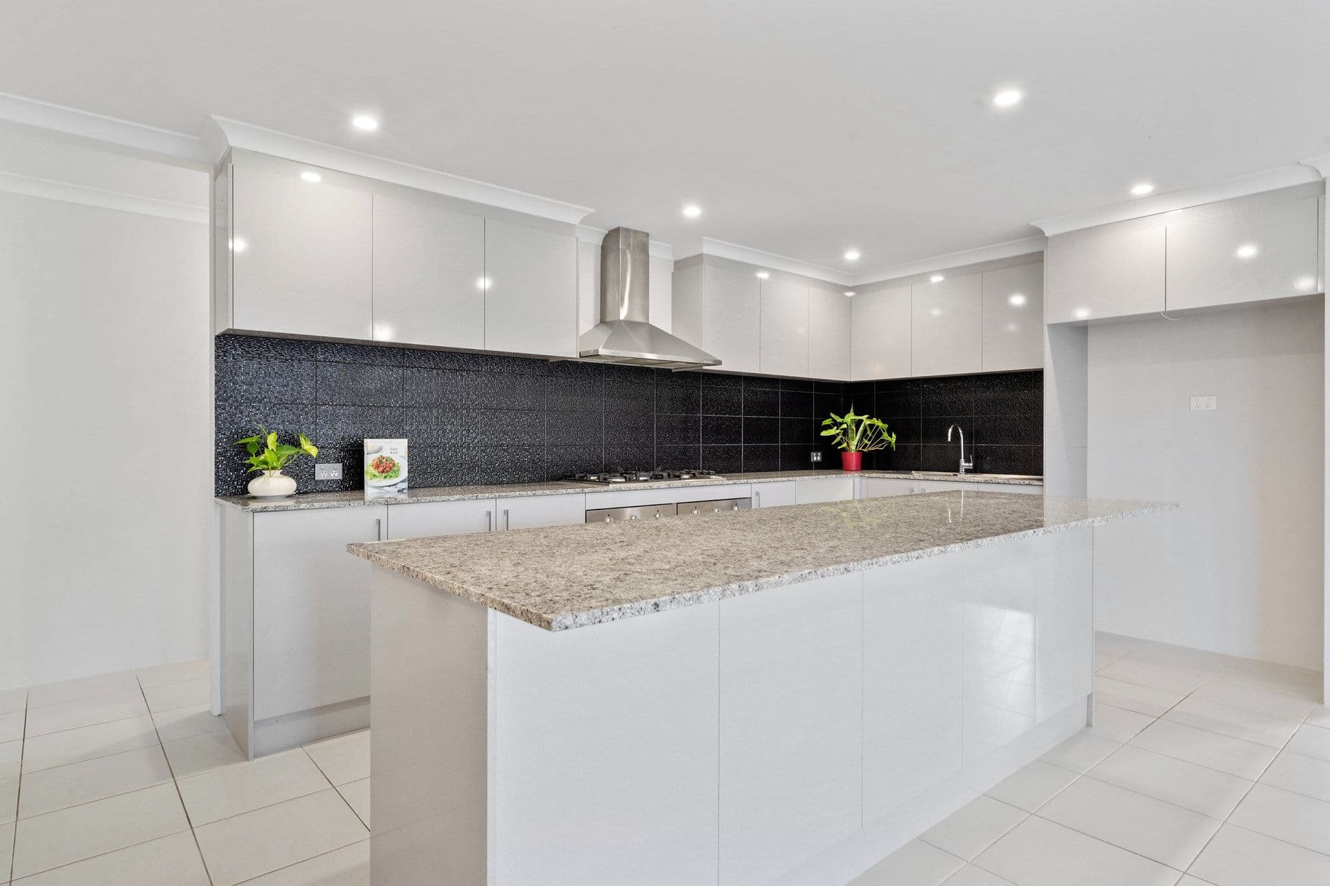 131B Wright Street, Kewdale, WA, 6105, Kewdale - Image 1
