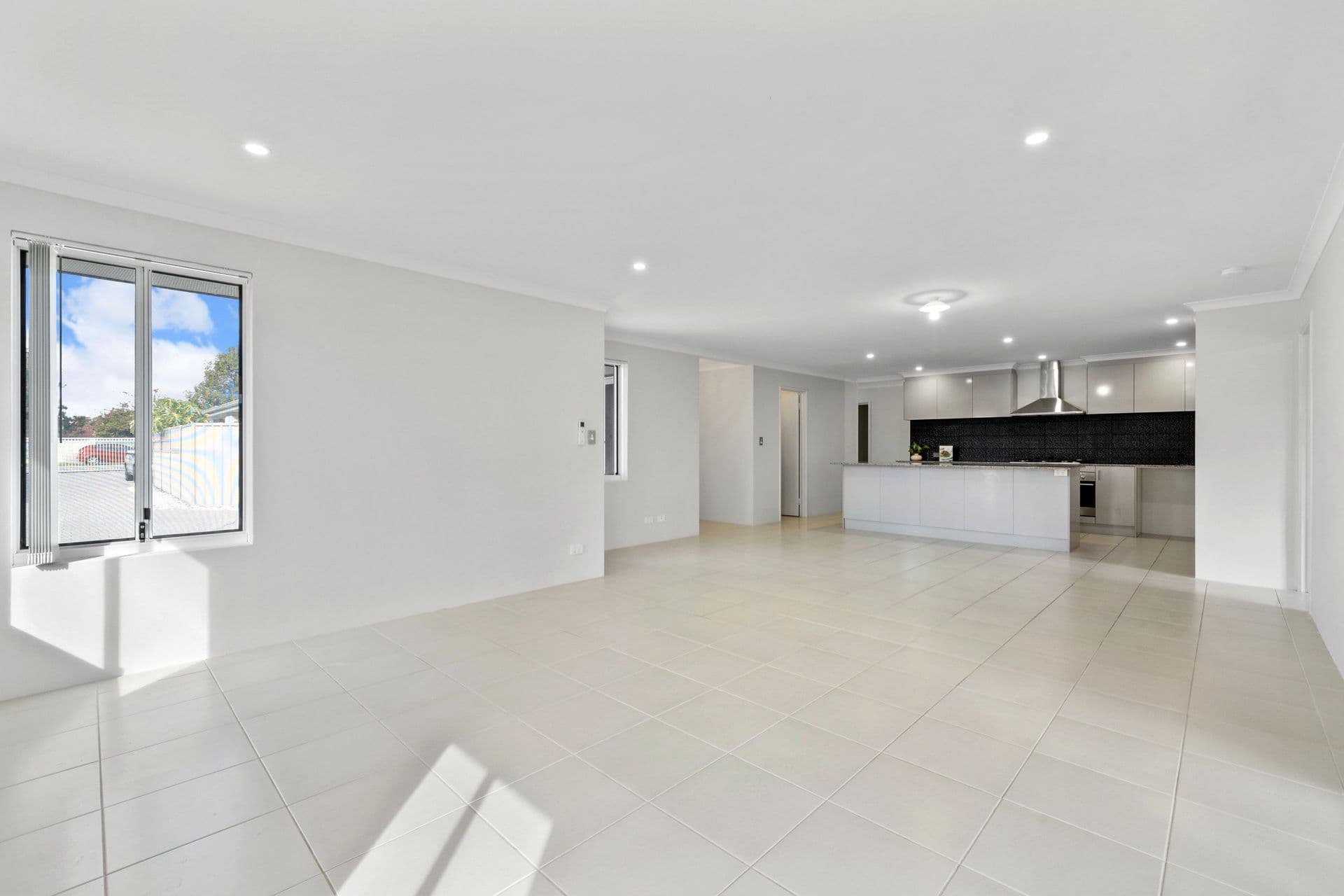 131B Wright Street, Kewdale, WA, 6105, Kewdale - Thumbnail 5