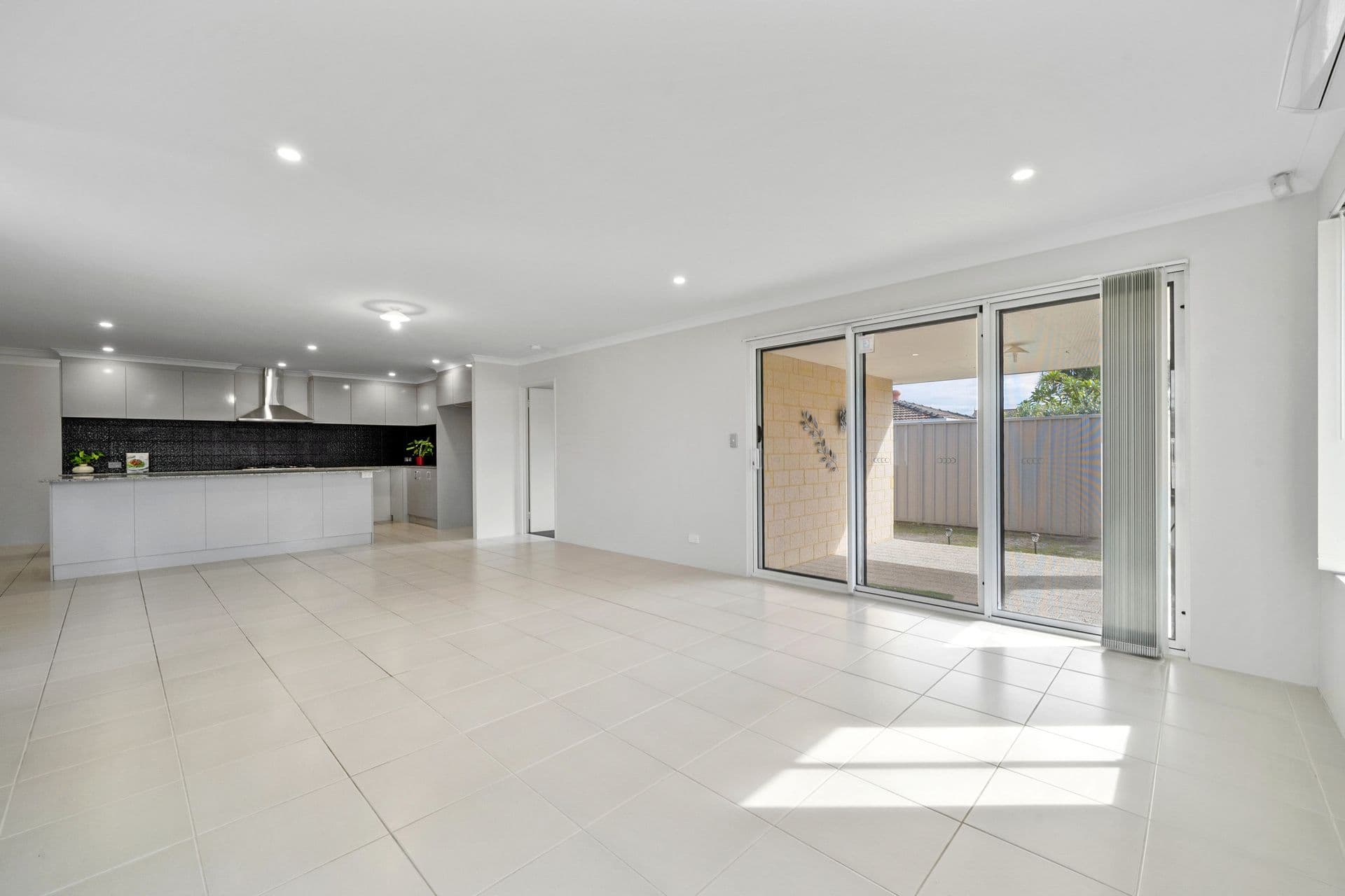 131B Wright Street, Kewdale, WA, 6105, Kewdale - Thumbnail 3
