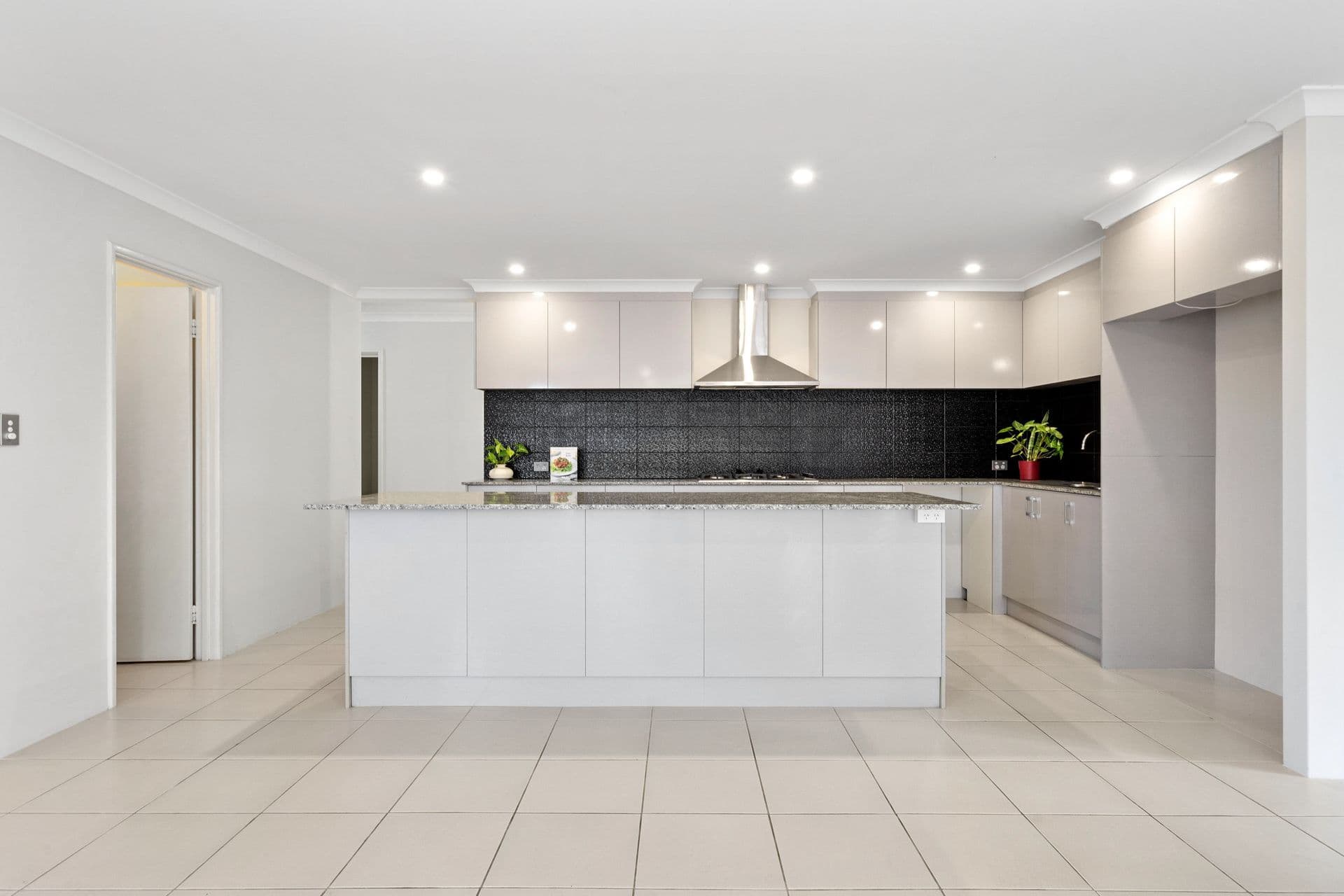 131B Wright Street, Kewdale, WA, 6105, Kewdale - Thumbnail 8