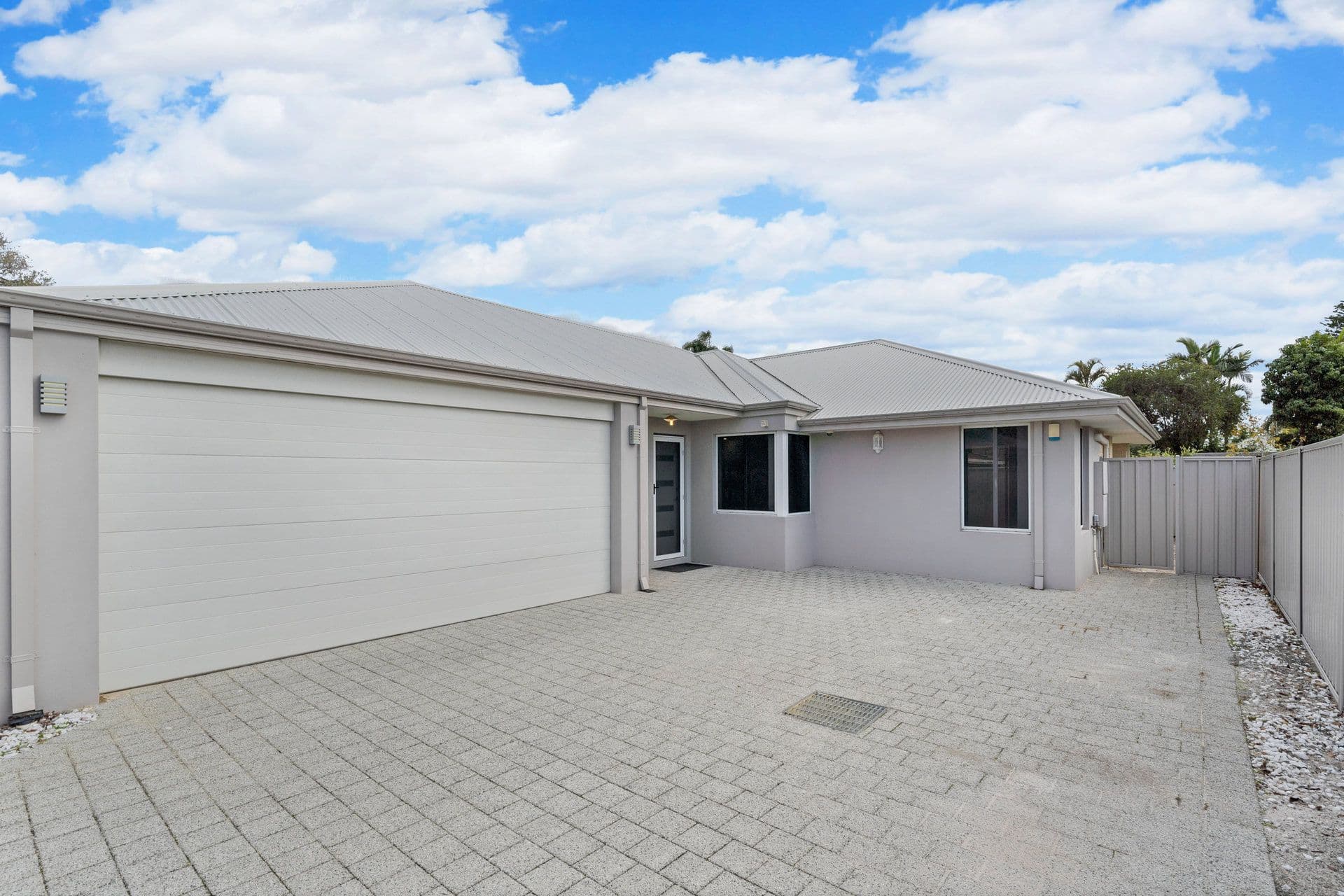 131B Wright Street, Kewdale, WA, 6105, Kewdale - Thumbnail 2