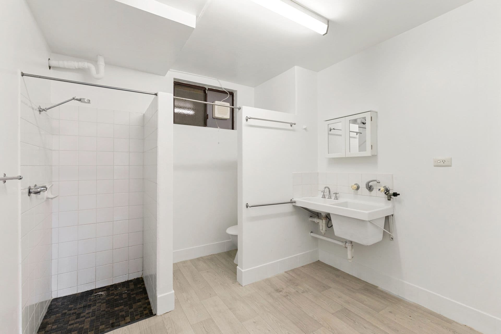 7/38 Scarborough Beach Road, North Perth, WA, 6006, South Morang - Thumbnail 7