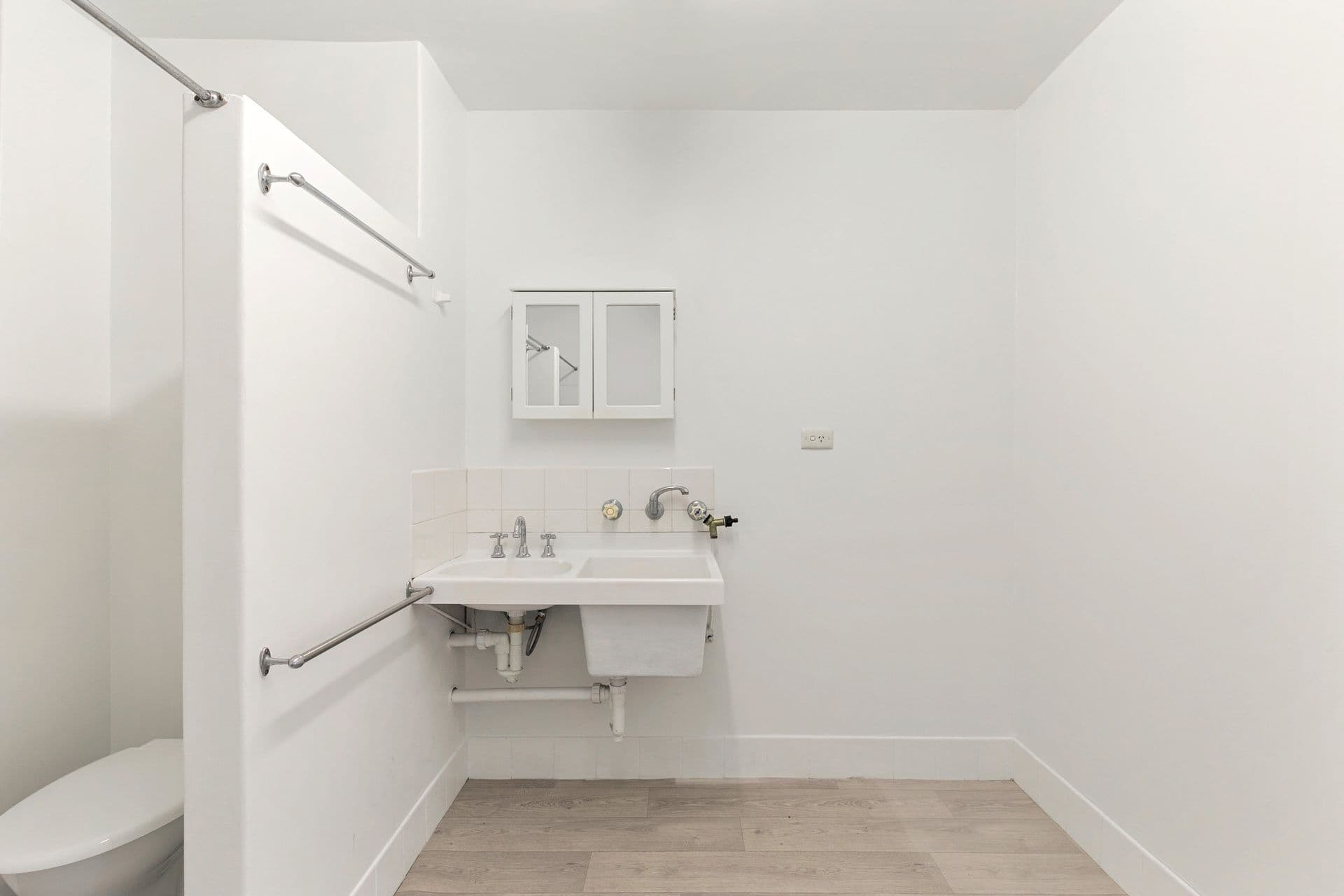 7/38 Scarborough Beach Road, North Perth, WA, 6006, South Morang - Thumbnail 8