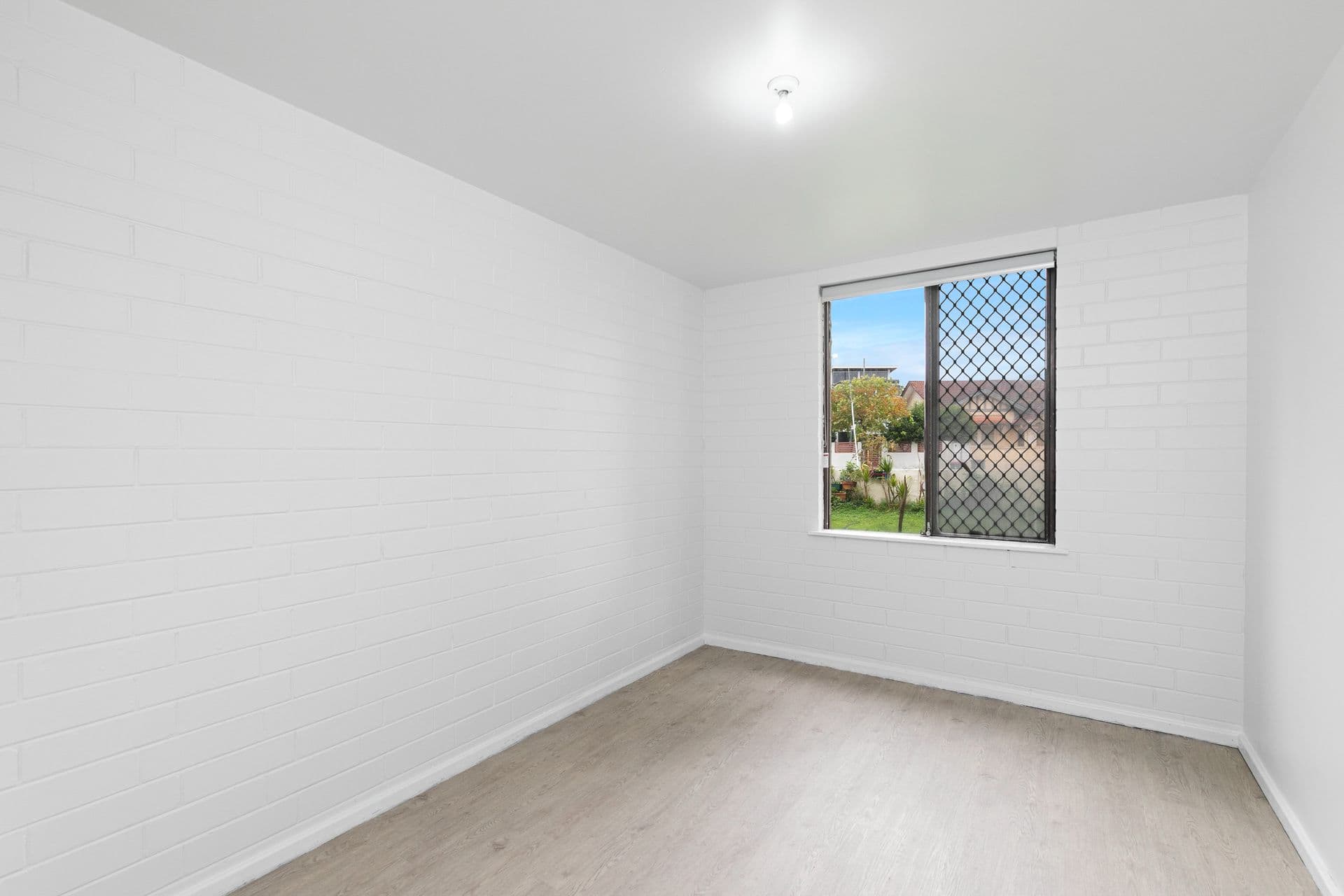 7/38 Scarborough Beach Road, North Perth, WA, 6006, South Morang - Thumbnail 6