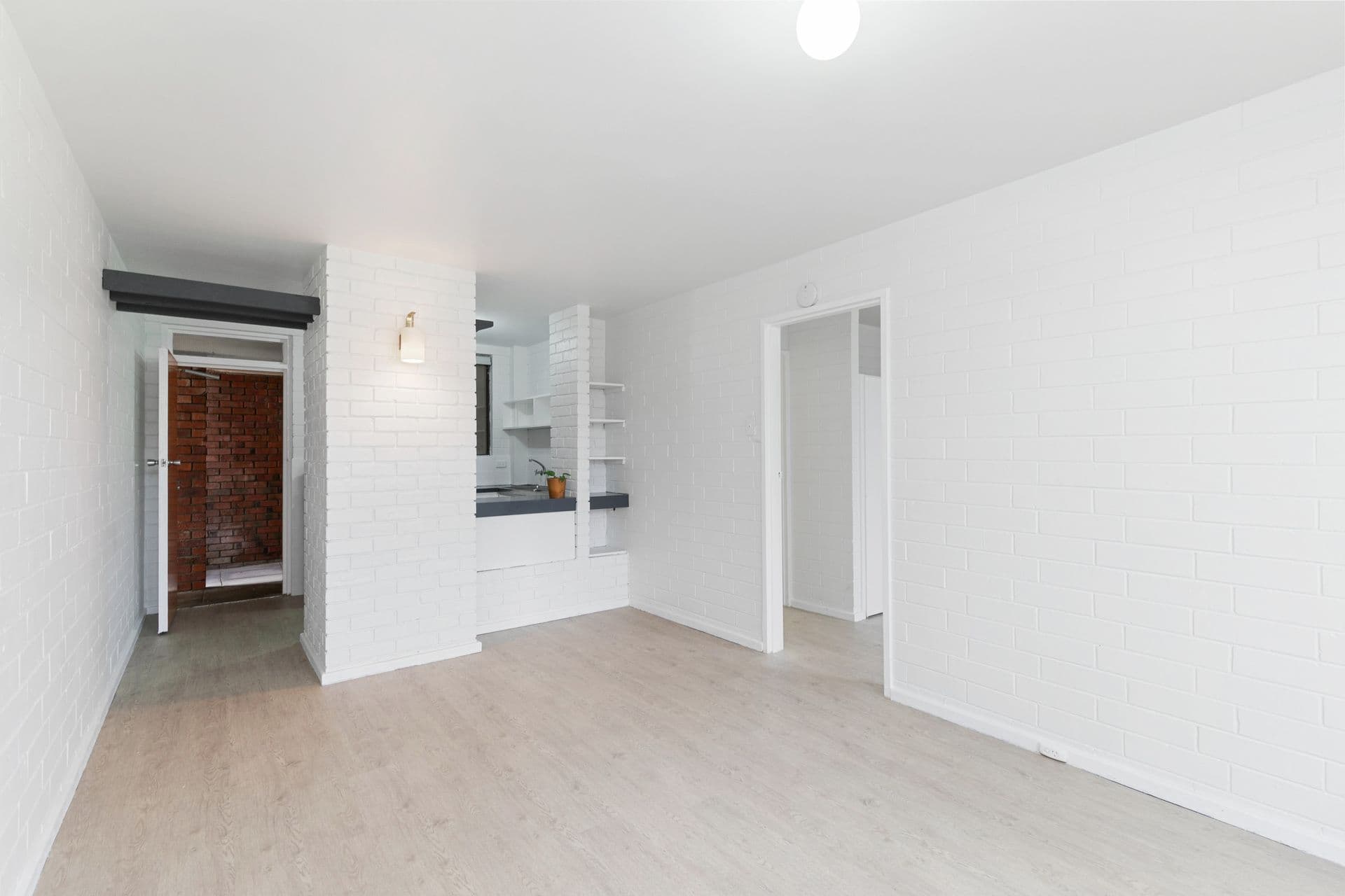 7/38 Scarborough Beach Road, North Perth, WA, 6006, South Morang - Thumbnail 2