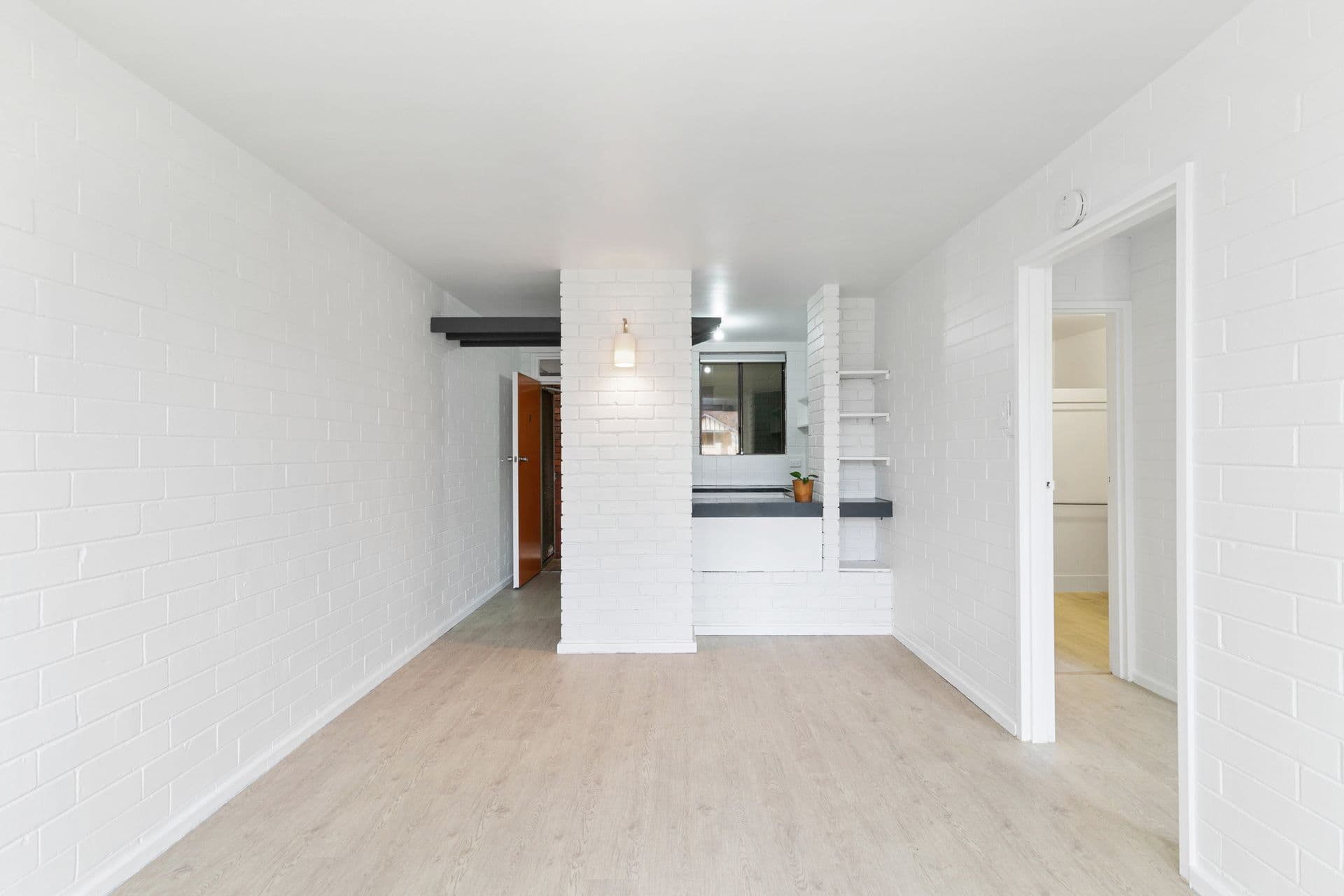 7/38 Scarborough Beach Road, North Perth, WA, 6006, South Morang - Thumbnail 5