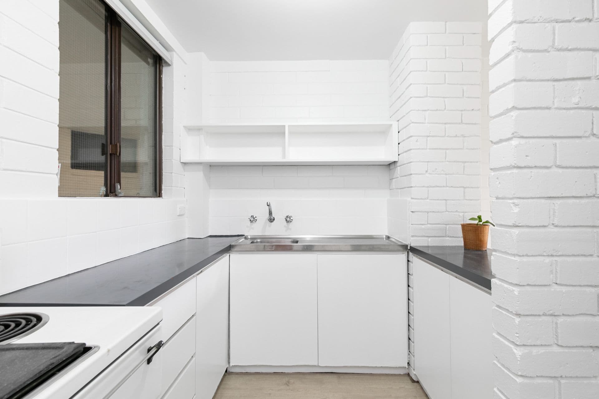 7/38 Scarborough Beach Road, North Perth, WA, 6006, South Morang - Image 1