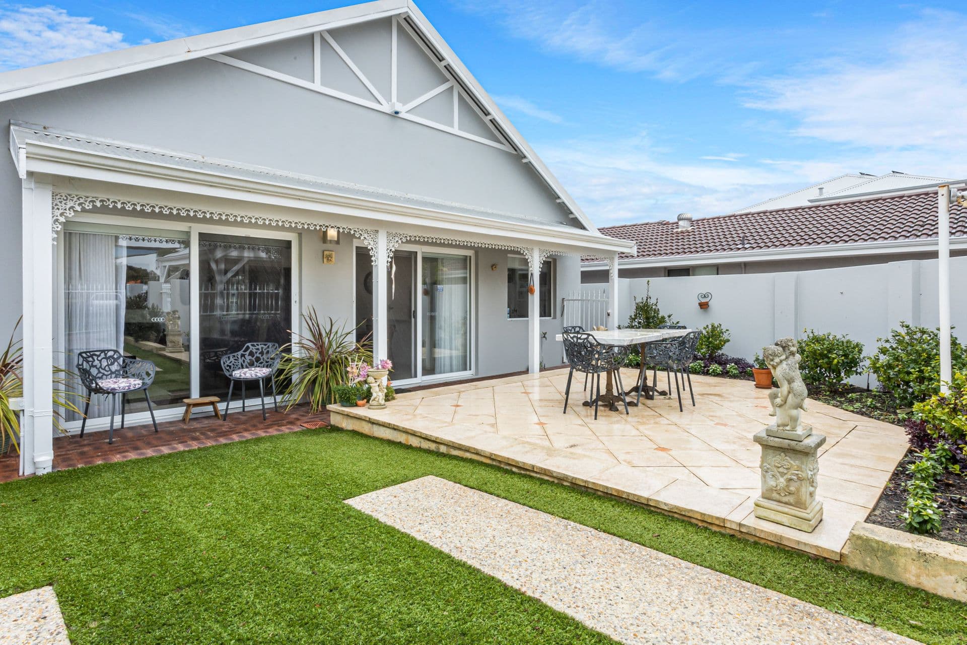 4/55 Archer Street, Carlisle, WA, 6101, Carlisle - Thumbnail 5