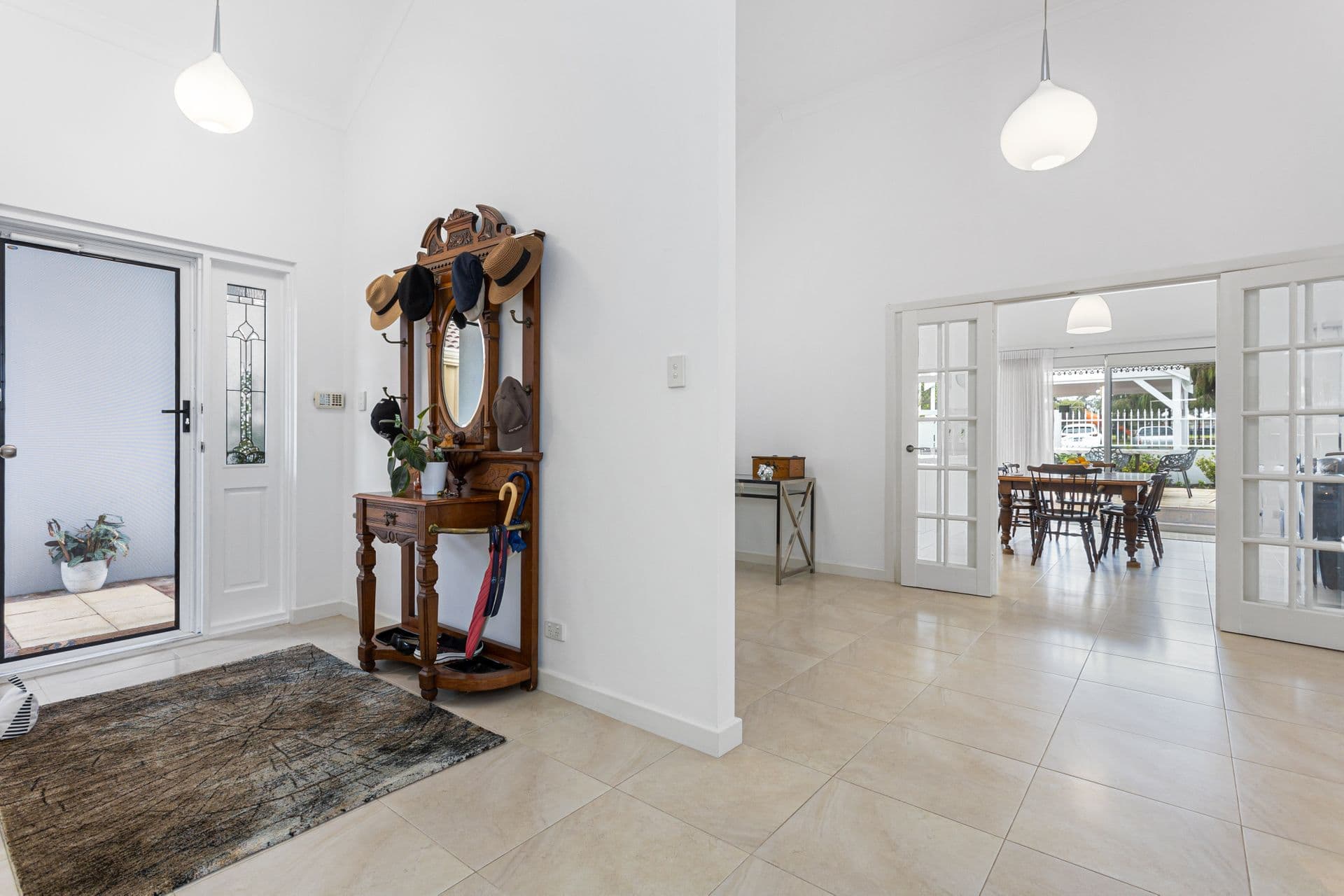 4/55 Archer Street, Carlisle, WA, 6101, Carlisle - Thumbnail 8