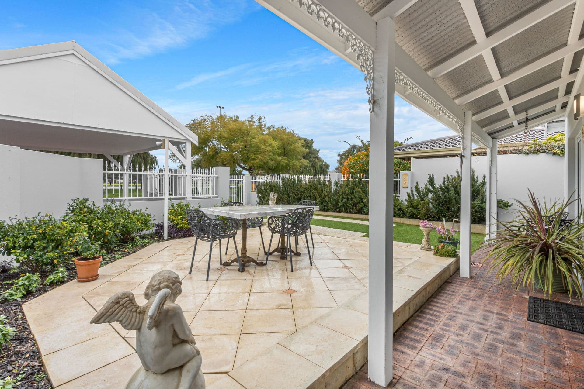 4/55 Archer Street, Carlisle, WA, 6101, Carlisle - Thumbnail 7