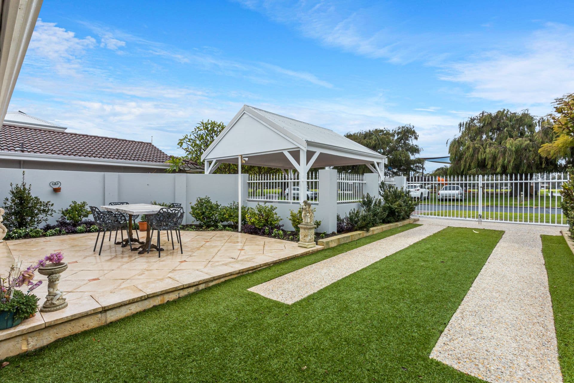 4/55 Archer Street, Carlisle, WA, 6101, Carlisle - Thumbnail 6