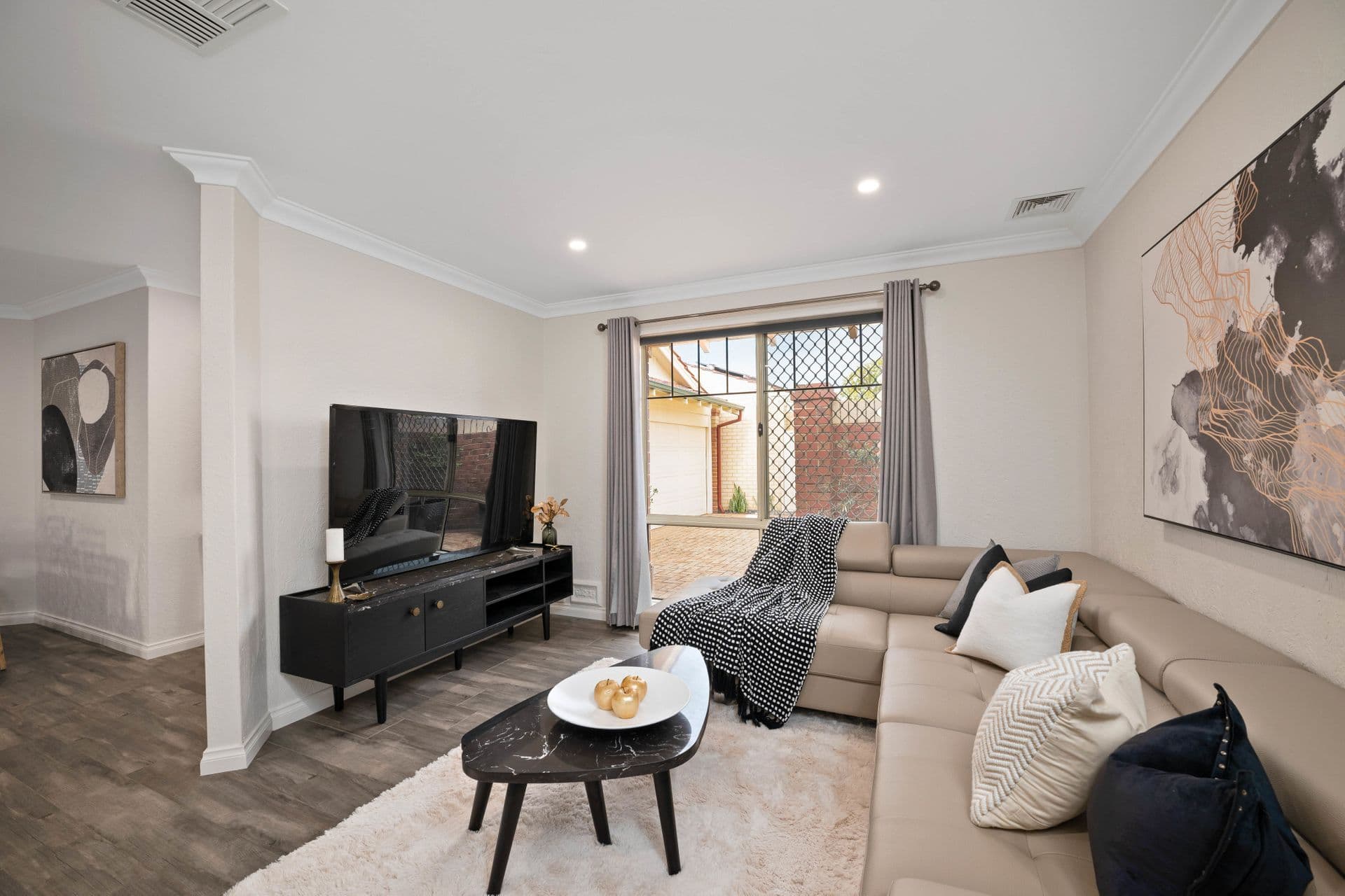 3/94 Raleigh Street, Carlisle, WA, 6101, Carlisle - Thumbnail 3