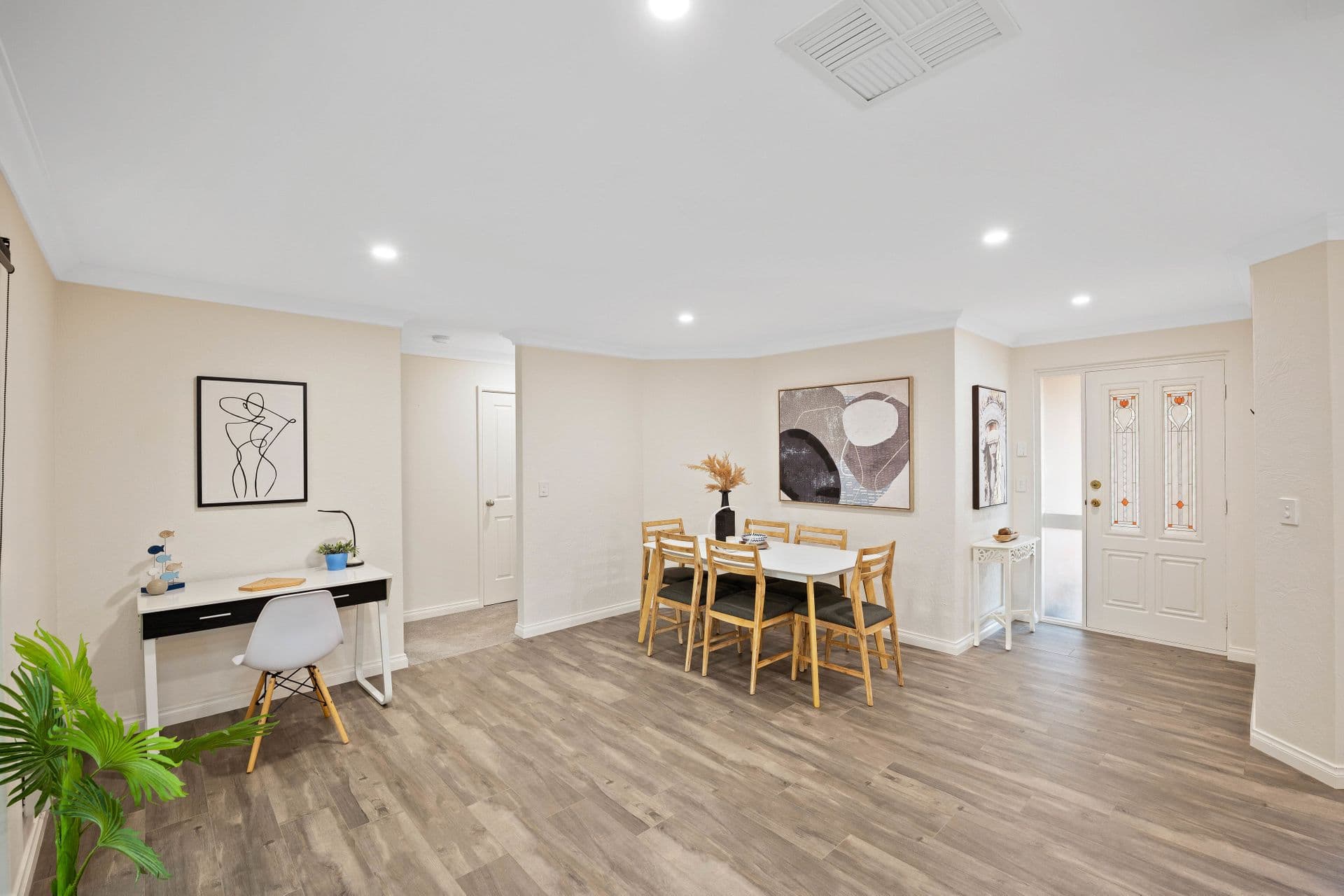 3/94 Raleigh Street, Carlisle, WA, 6101, Carlisle - Thumbnail 7