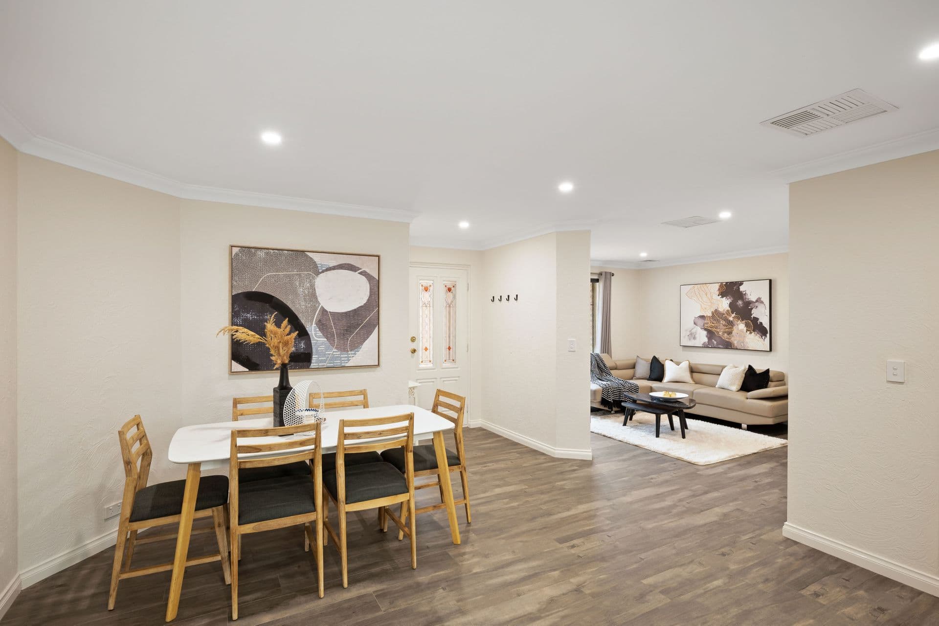 3/94 Raleigh Street, Carlisle, WA, 6101, Carlisle - Thumbnail 6