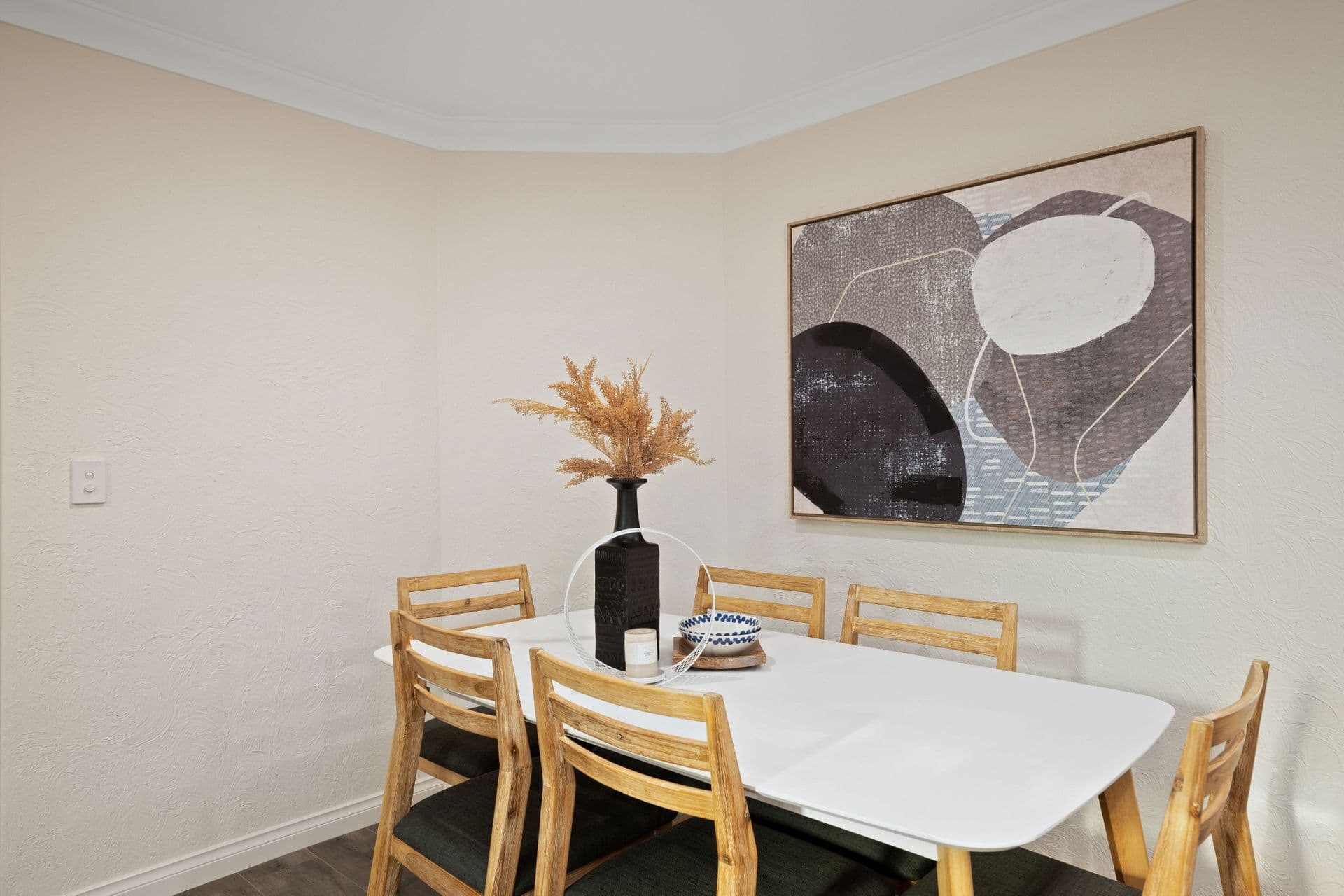 3/94 Raleigh Street, Carlisle, WA, 6101, Carlisle - Thumbnail 8