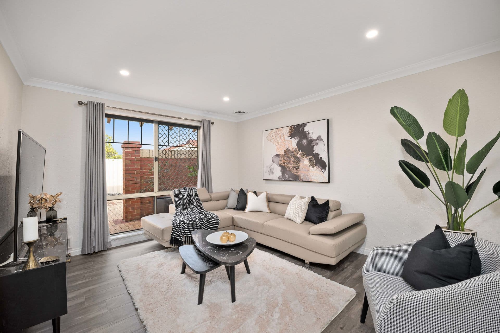 3/94 Raleigh Street, Carlisle, WA, 6101, Carlisle - Thumbnail 2