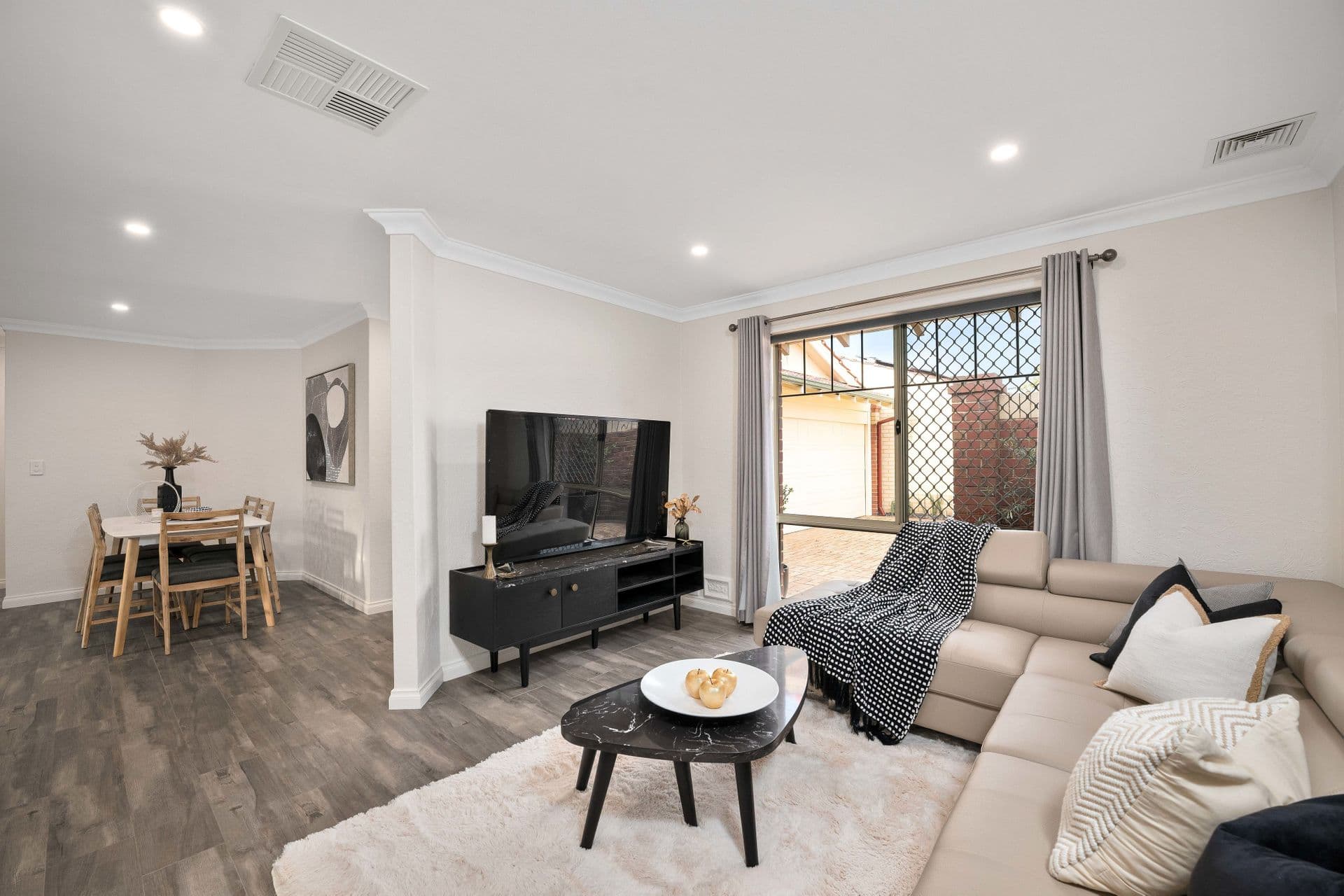 3/94 Raleigh Street, Carlisle, WA, 6101, Carlisle - Thumbnail 4