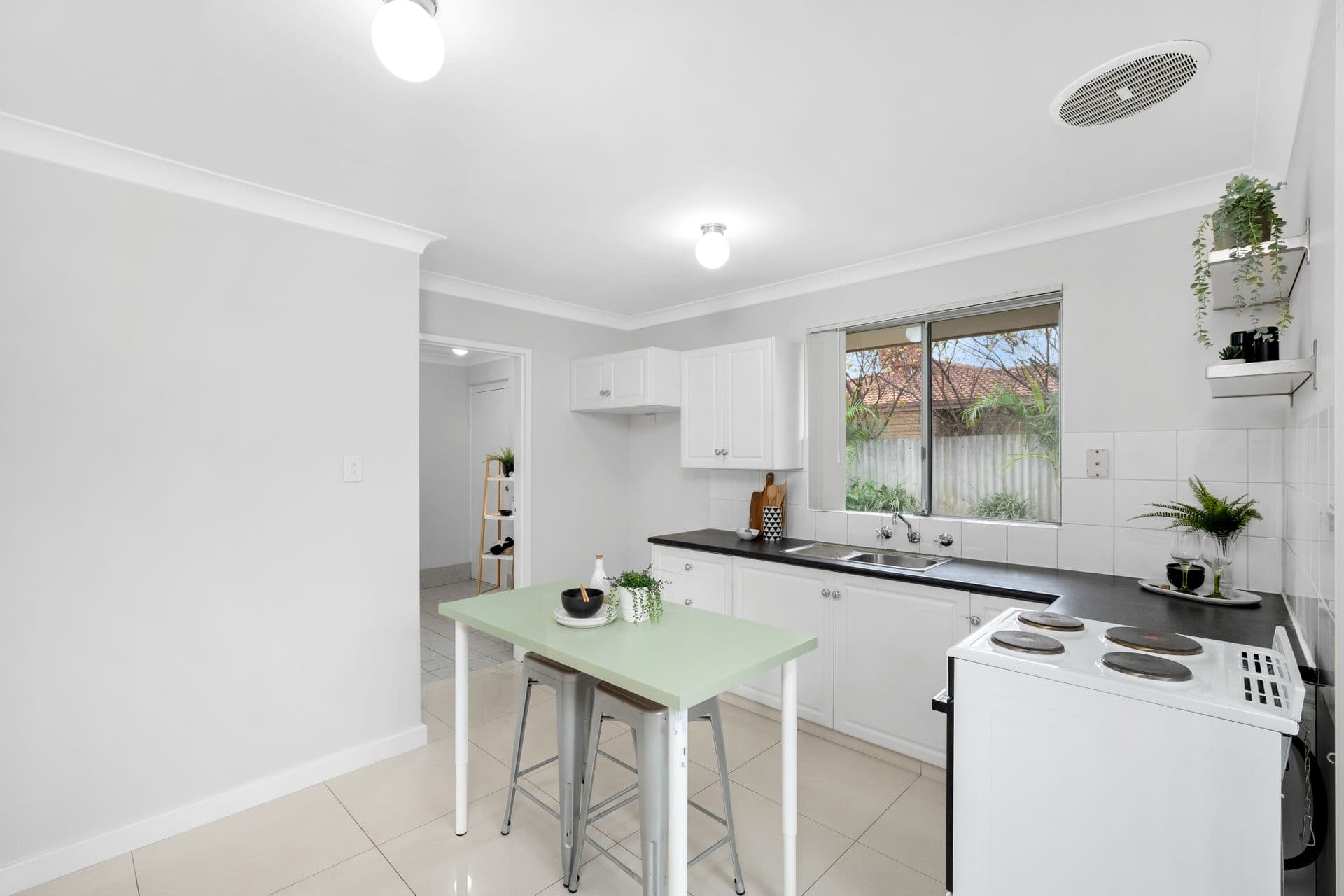 4/55 Archer Street, Carlisle, WA, 6101, Carlisle - Thumbnail 5