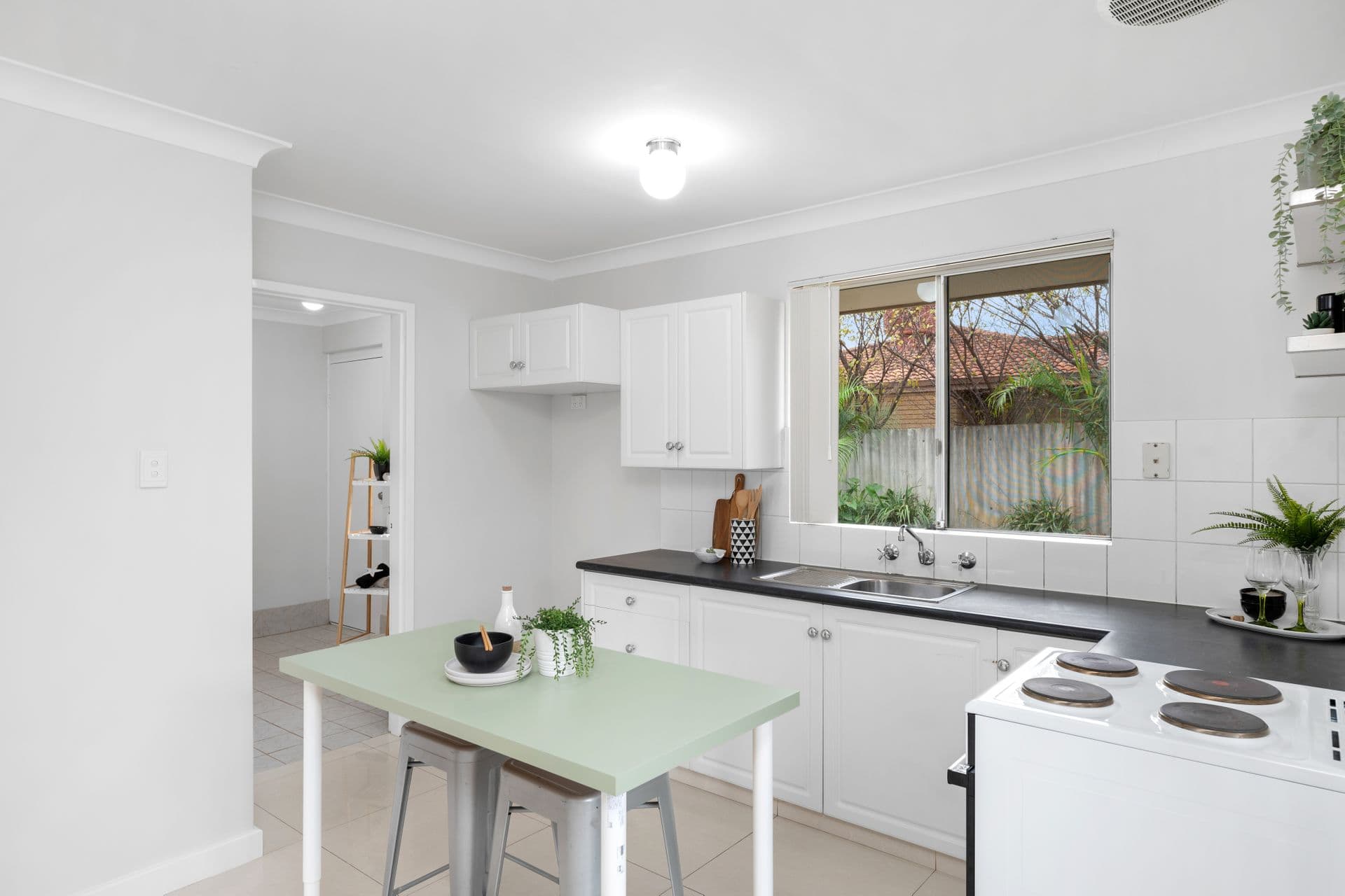 4/55 Archer Street, Carlisle, WA, 6101, Carlisle - Thumbnail 6