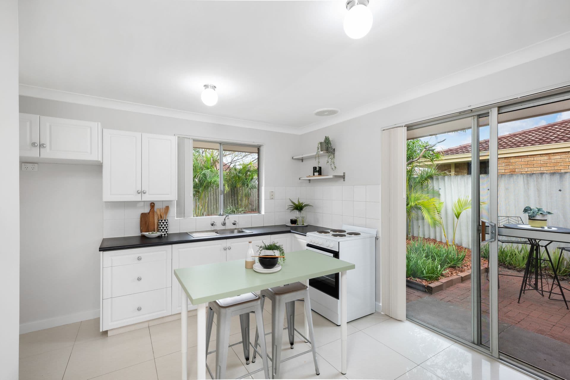 4/55 Archer Street, Carlisle, WA, 6101, Carlisle - Thumbnail 7