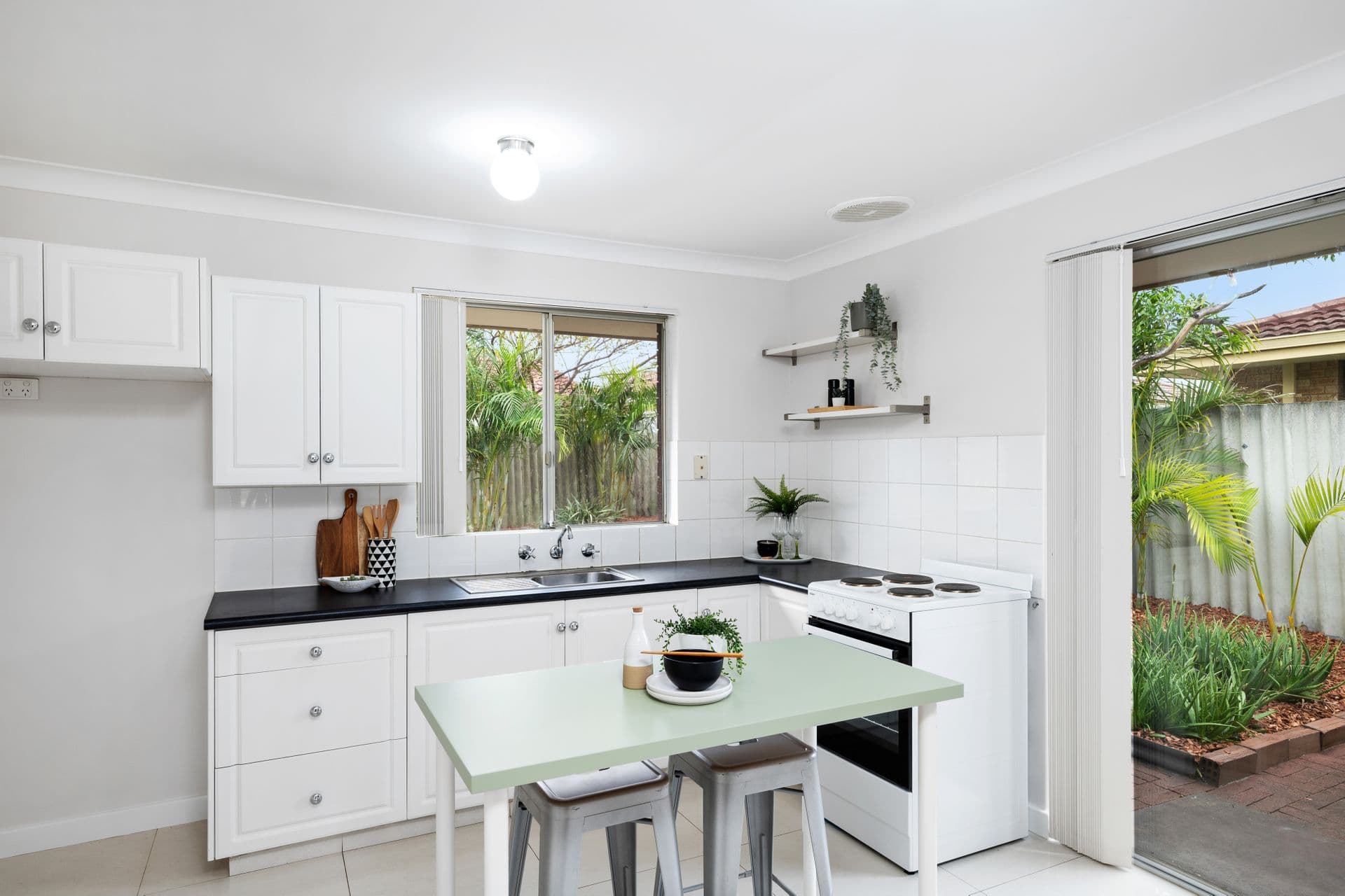 4/55 Archer Street, Carlisle, WA, 6101, Carlisle - Thumbnail 8