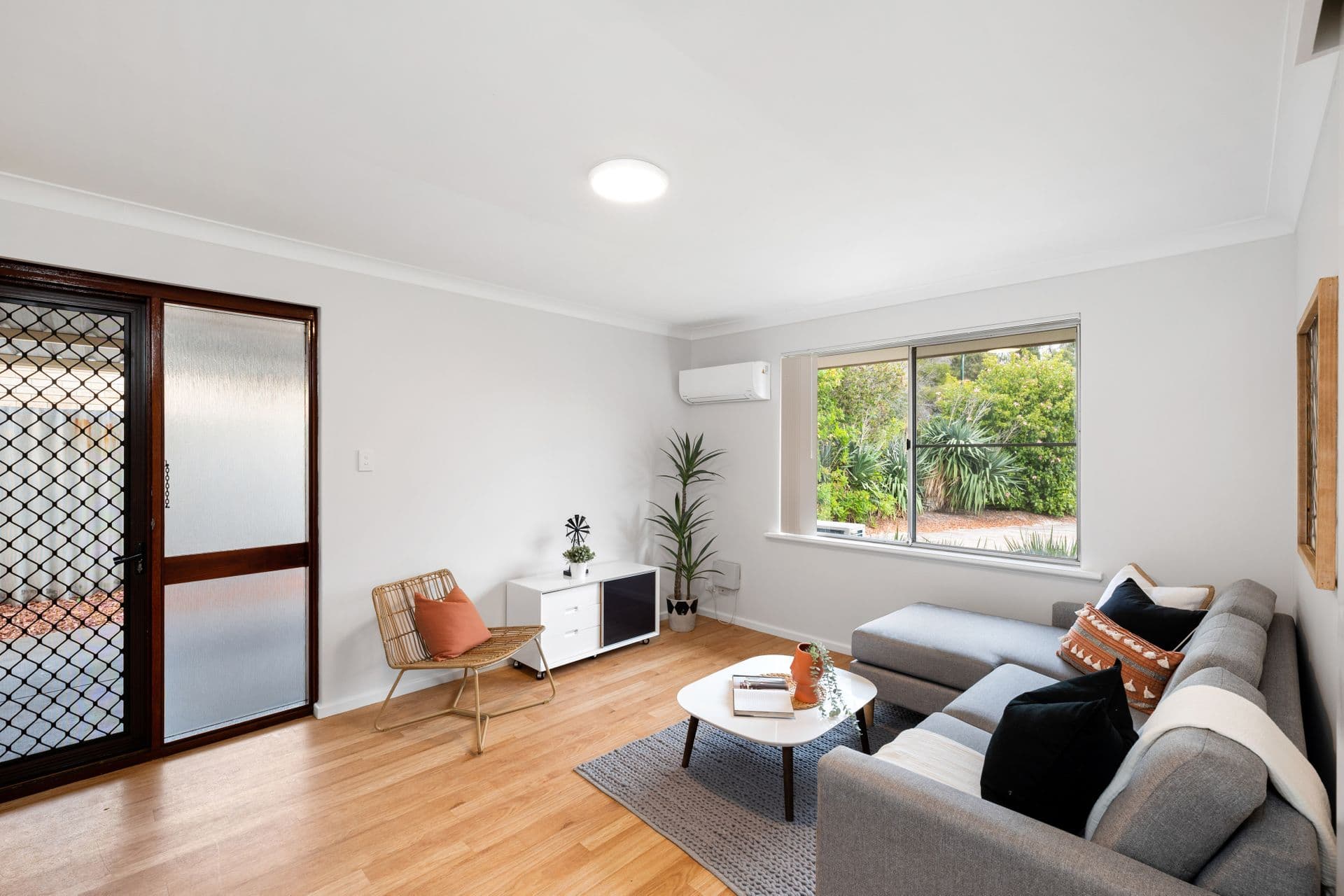 4/55 Archer Street, Carlisle, WA, 6101, Carlisle - Thumbnail 2