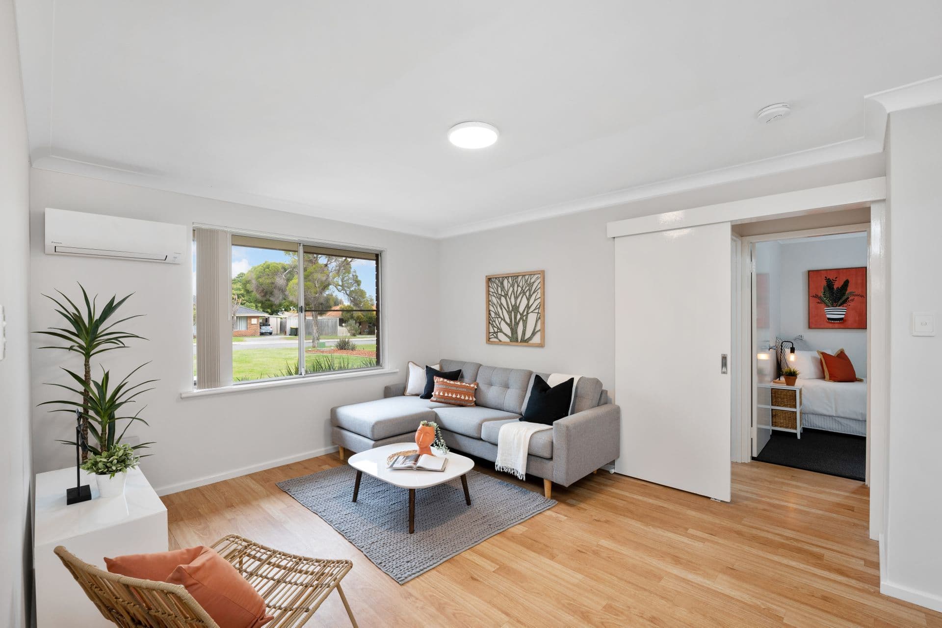4/55 Archer Street, Carlisle, WA, 6101, Carlisle - Image 1