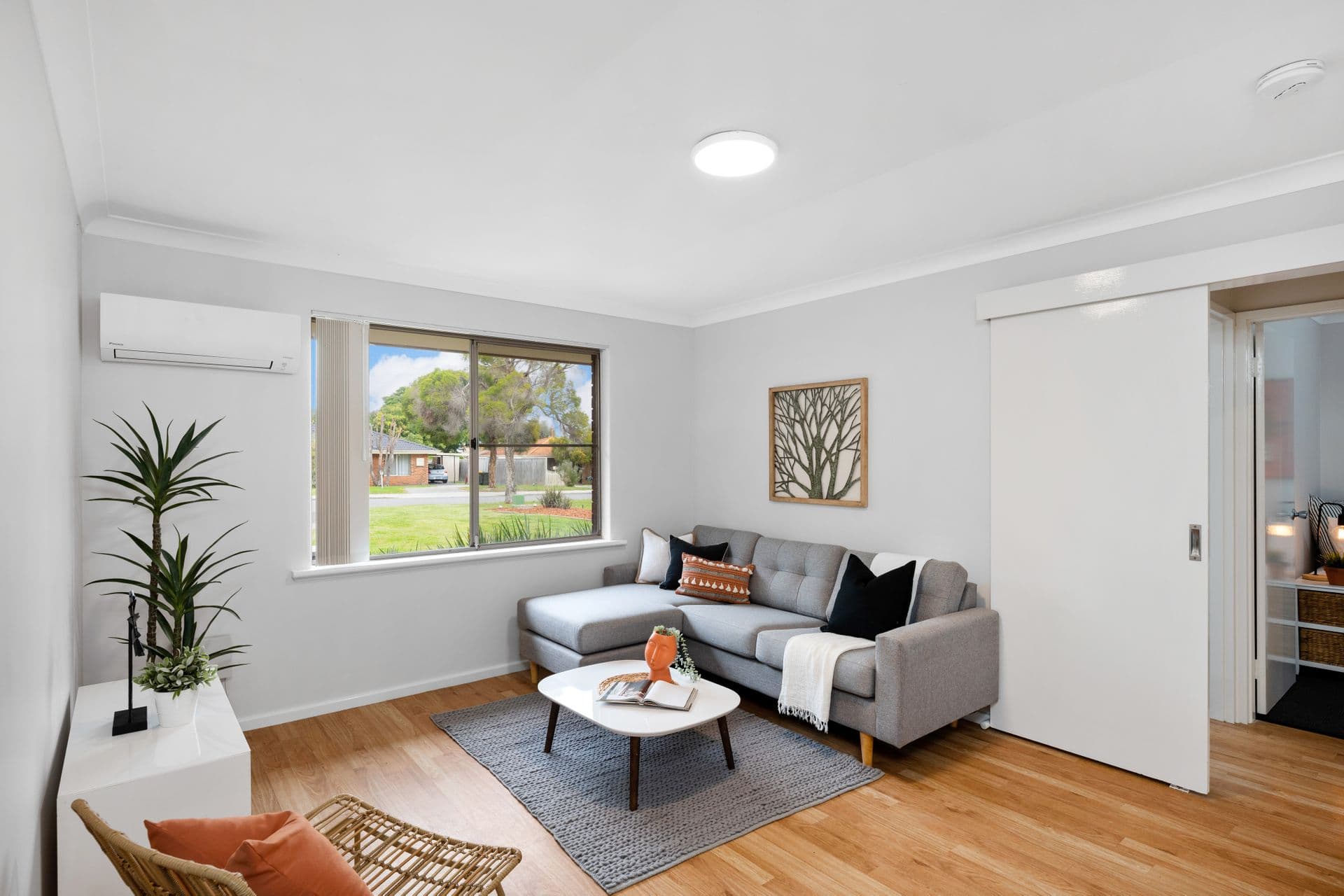 4/55 Archer Street, Carlisle, WA, 6101, Carlisle - Thumbnail 3