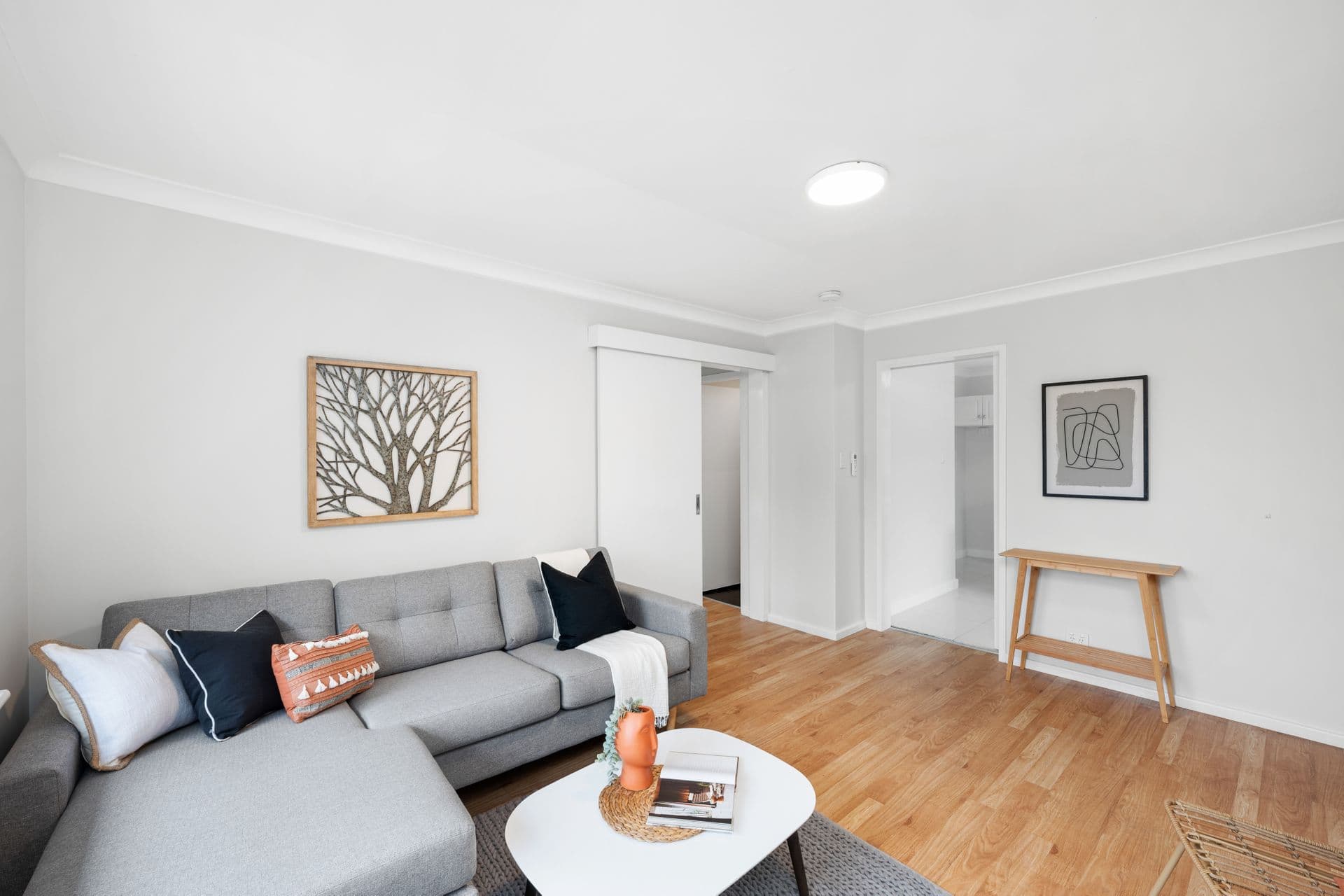 4/55 Archer Street, Carlisle, WA, 6101, Carlisle - Thumbnail 4