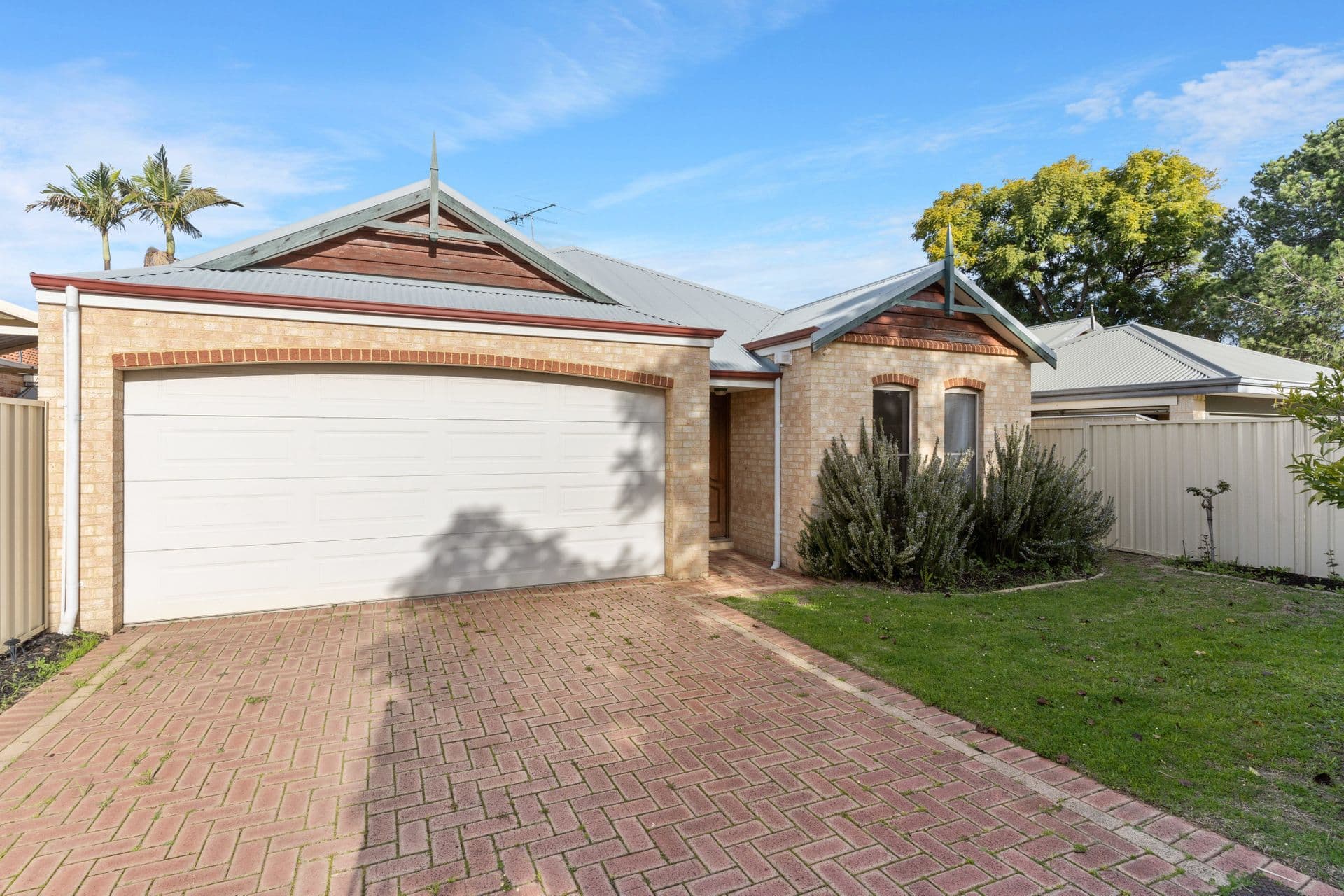 4/55 Archer Street, Carlisle, WA, 6101, Carlisle - Thumbnail 4