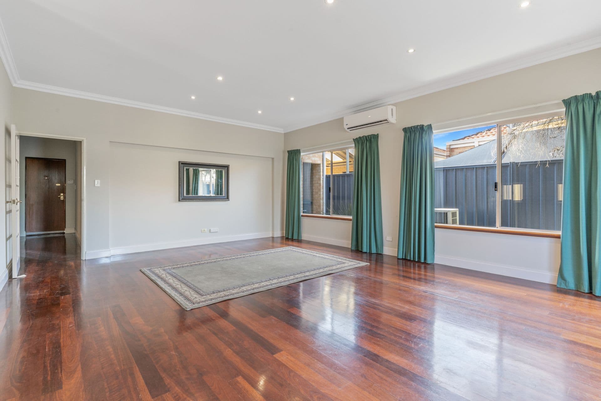 4/55 Archer Street, Carlisle, WA, 6101, Carlisle - Thumbnail 5