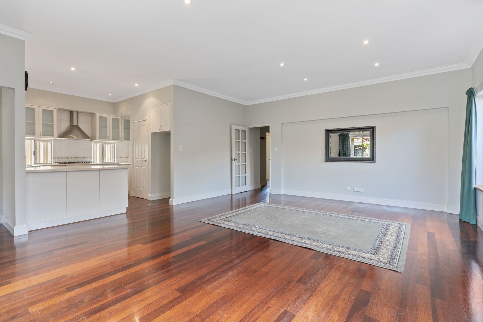 4/55 Archer Street, Carlisle, WA, 6101, Carlisle - Thumbnail 8