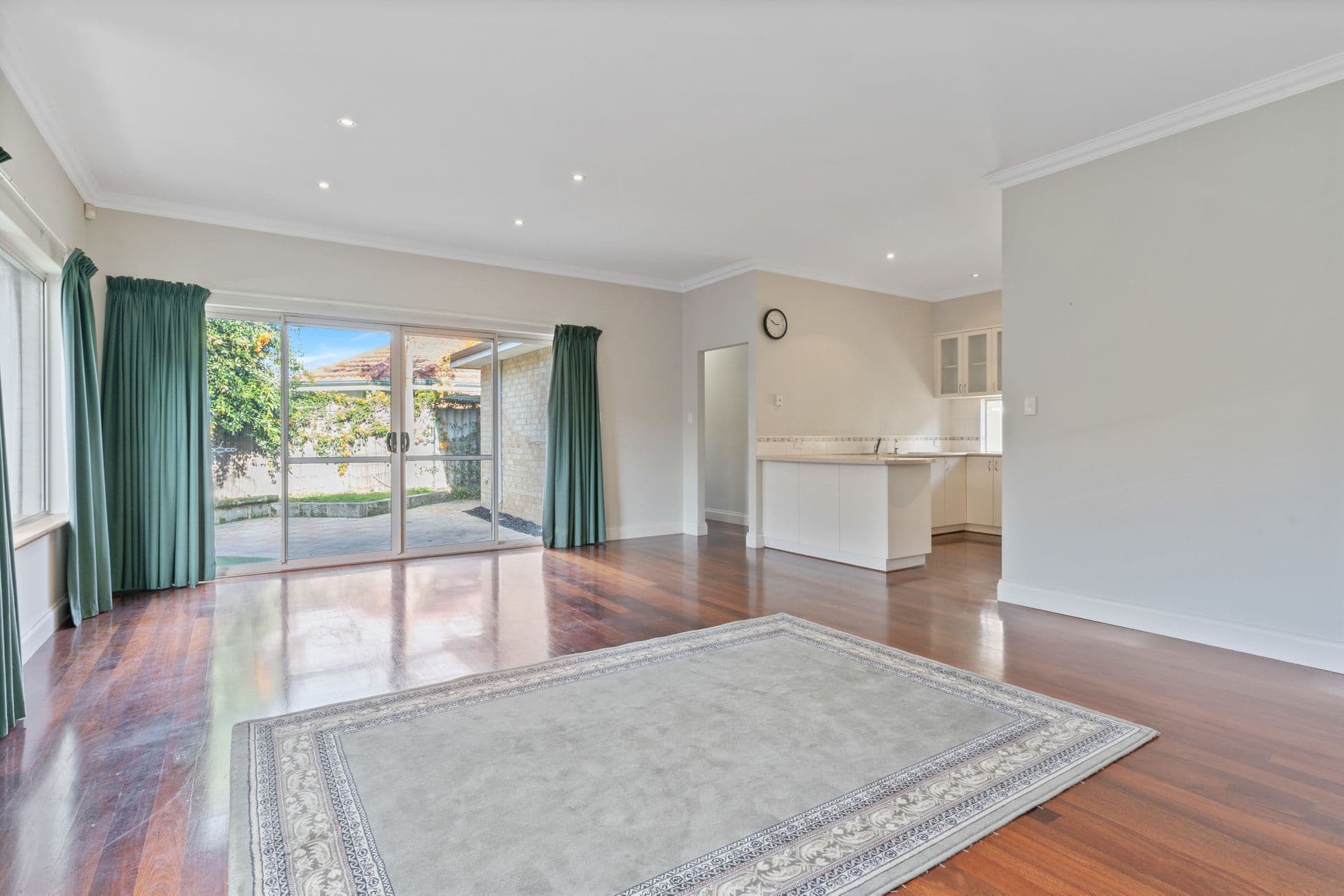 4/55 Archer Street, Carlisle, WA, 6101, Carlisle - Thumbnail 7