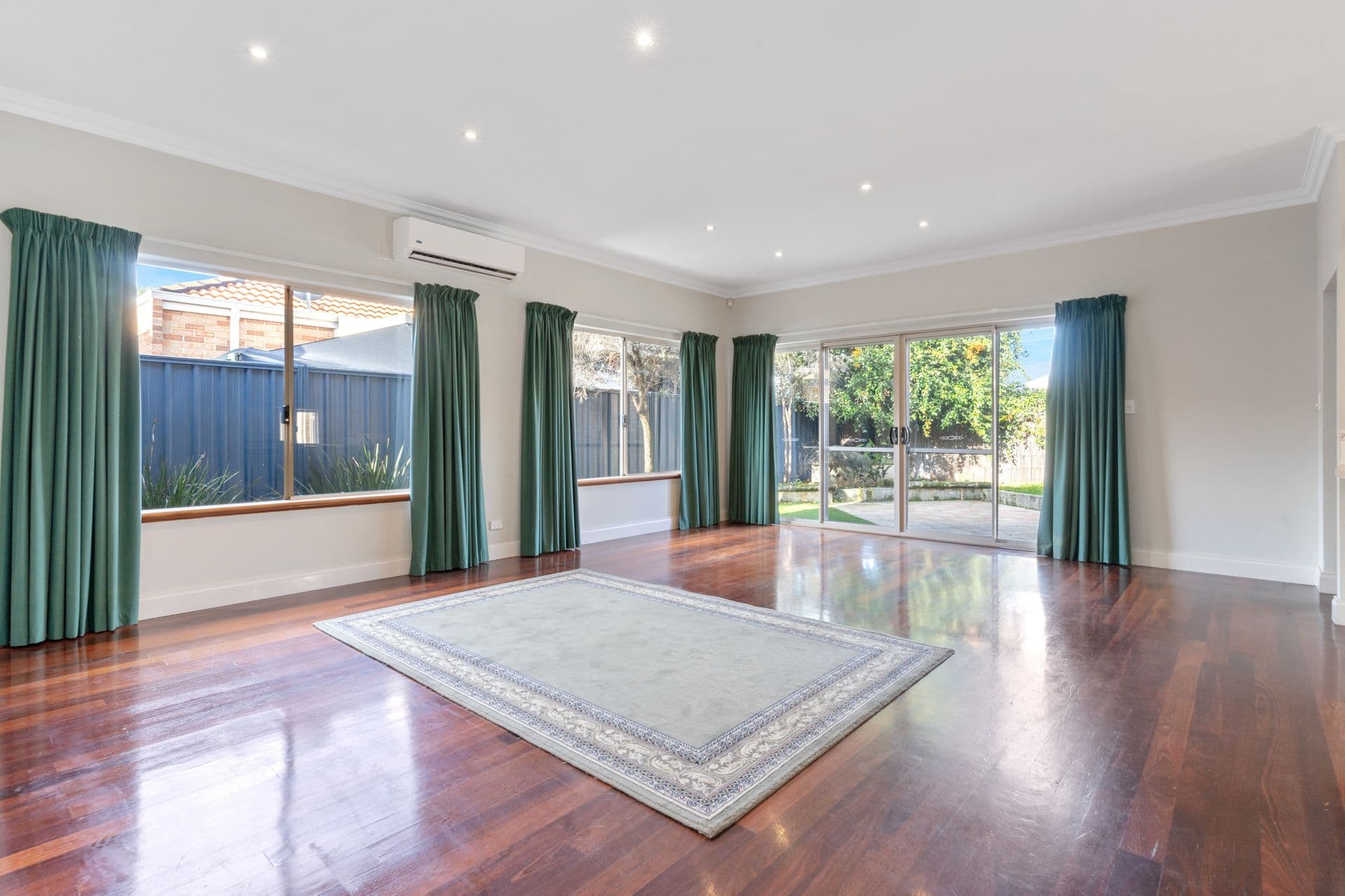 4/55 Archer Street, Carlisle, WA, 6101, Carlisle - Thumbnail 6