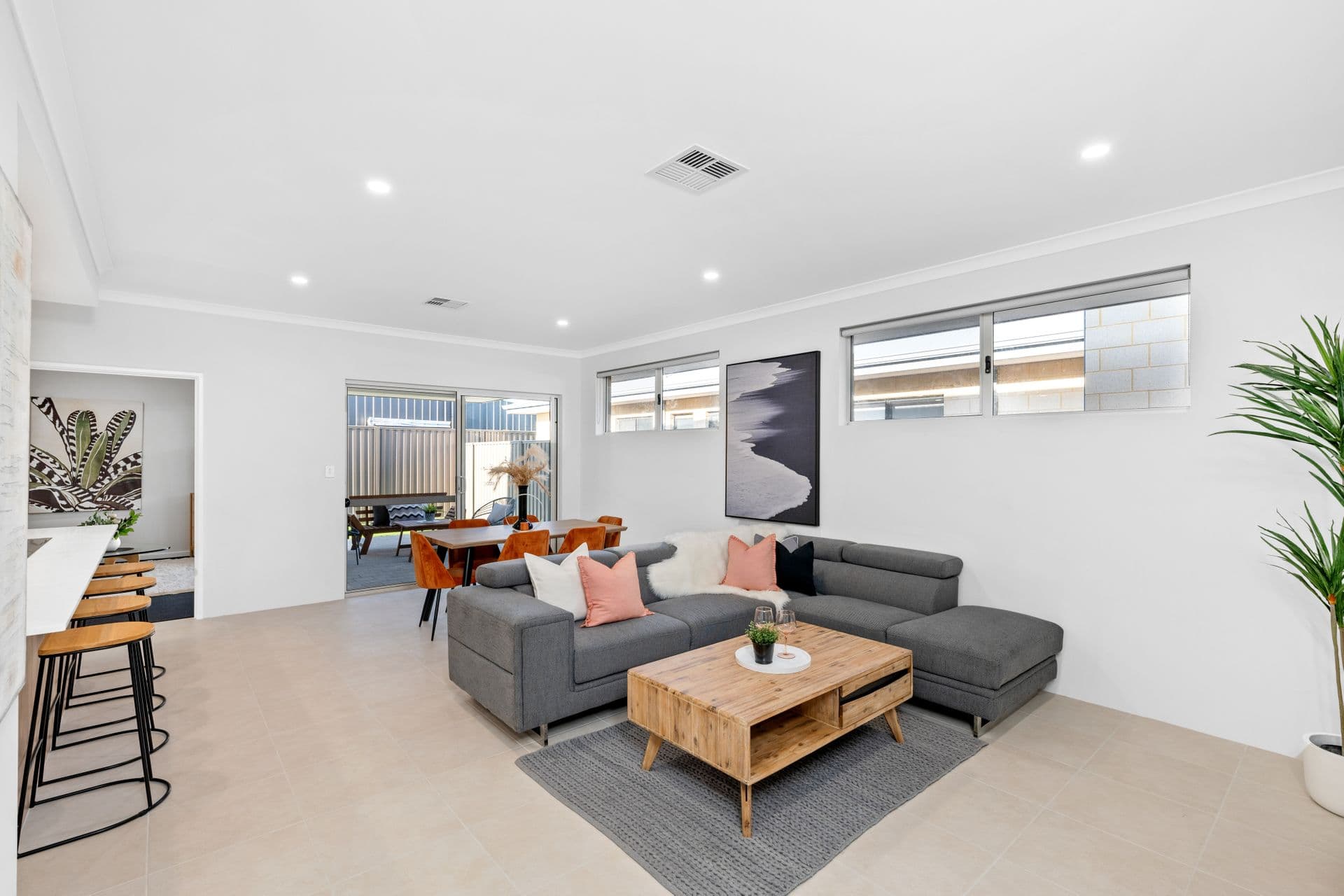 10/45 Cohn Street, Carlisle, WA, 6101, Carlisle - Thumbnail 2