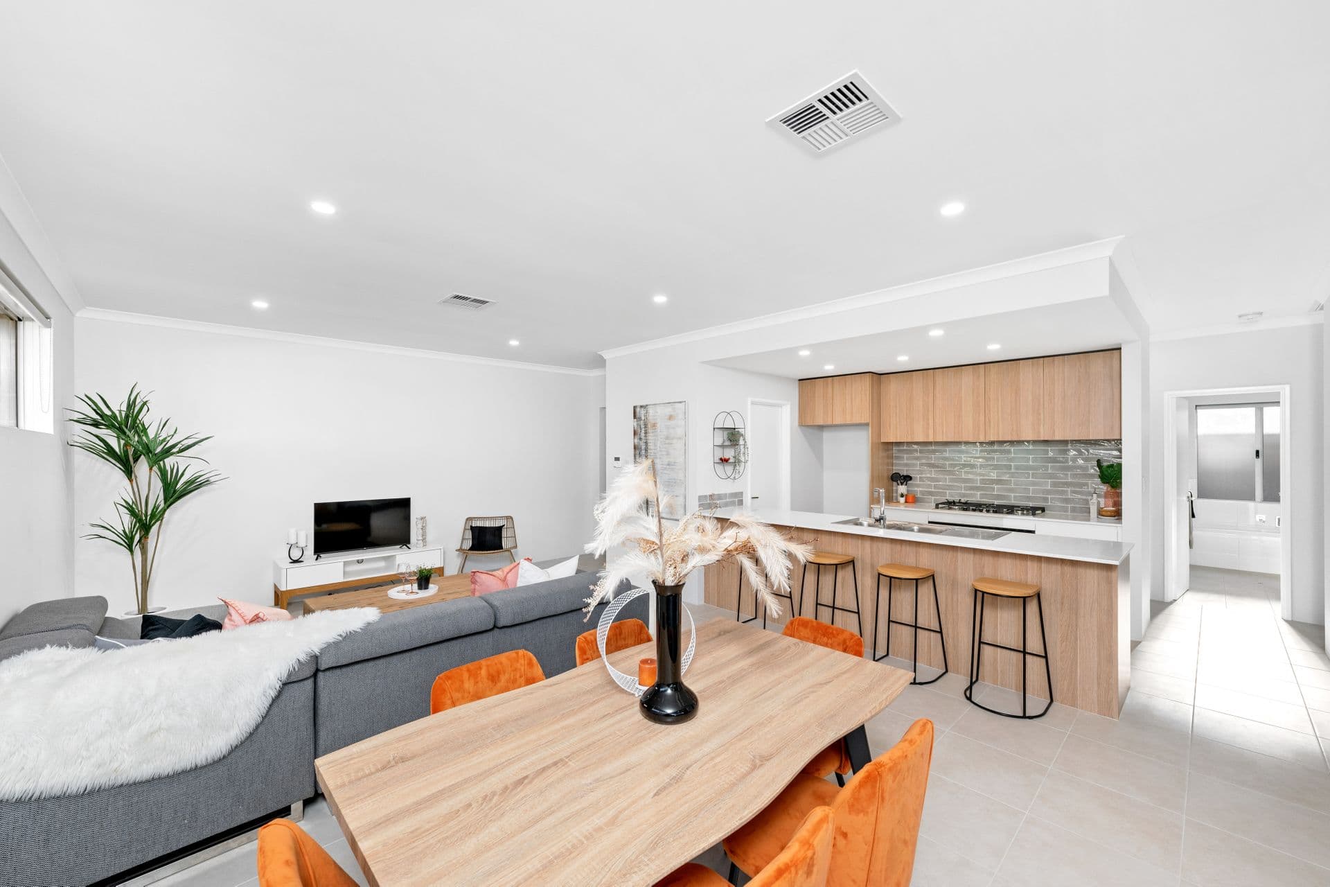 10/45 Cohn Street, Carlisle, WA, 6101, Carlisle - Thumbnail 6