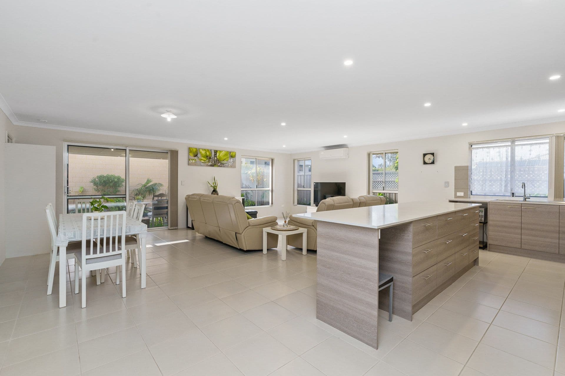 4/55 Archer Street, Carlisle, WA, 6101, Kewdale - Image 1
